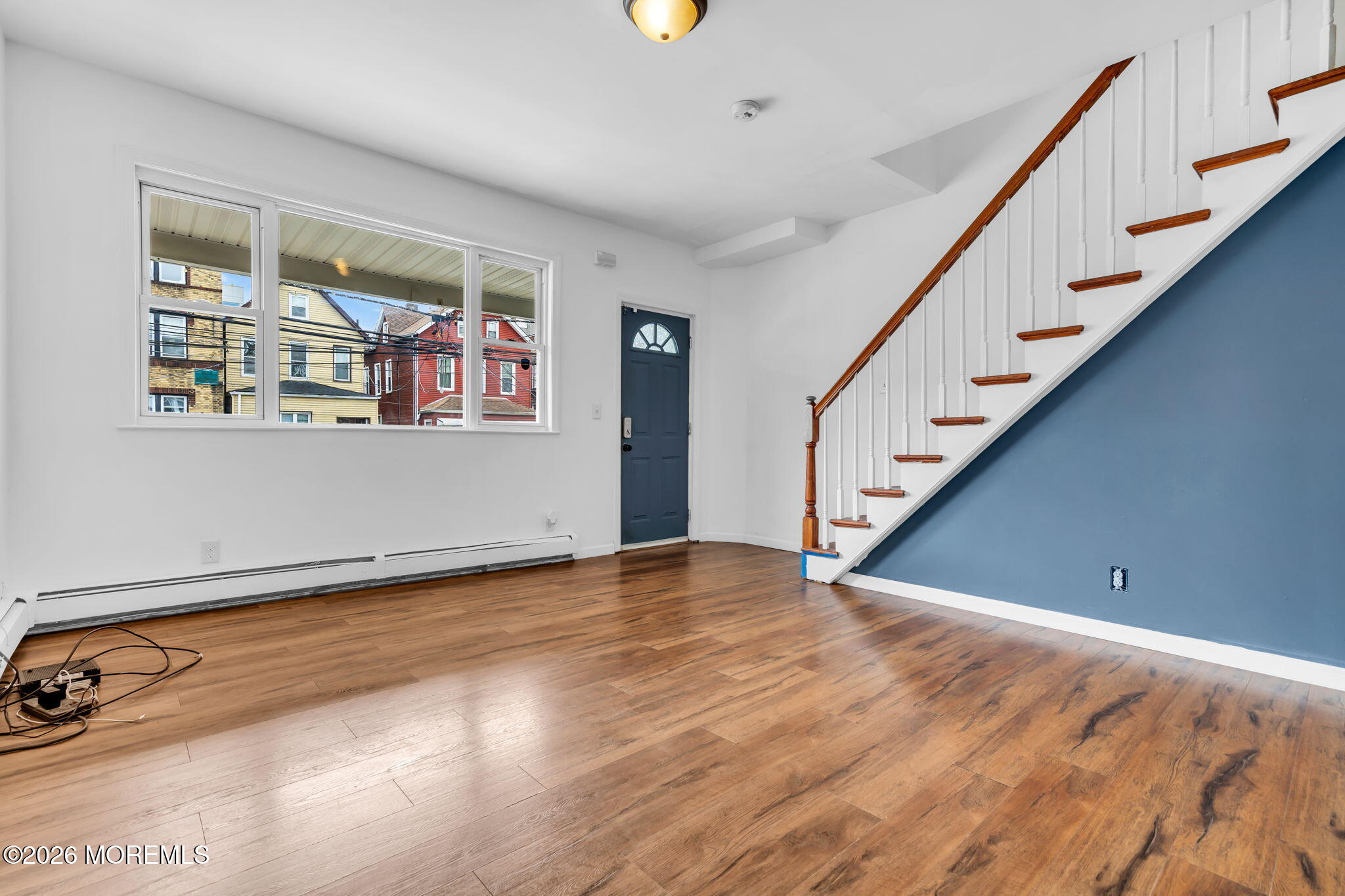 41 W 26th Street