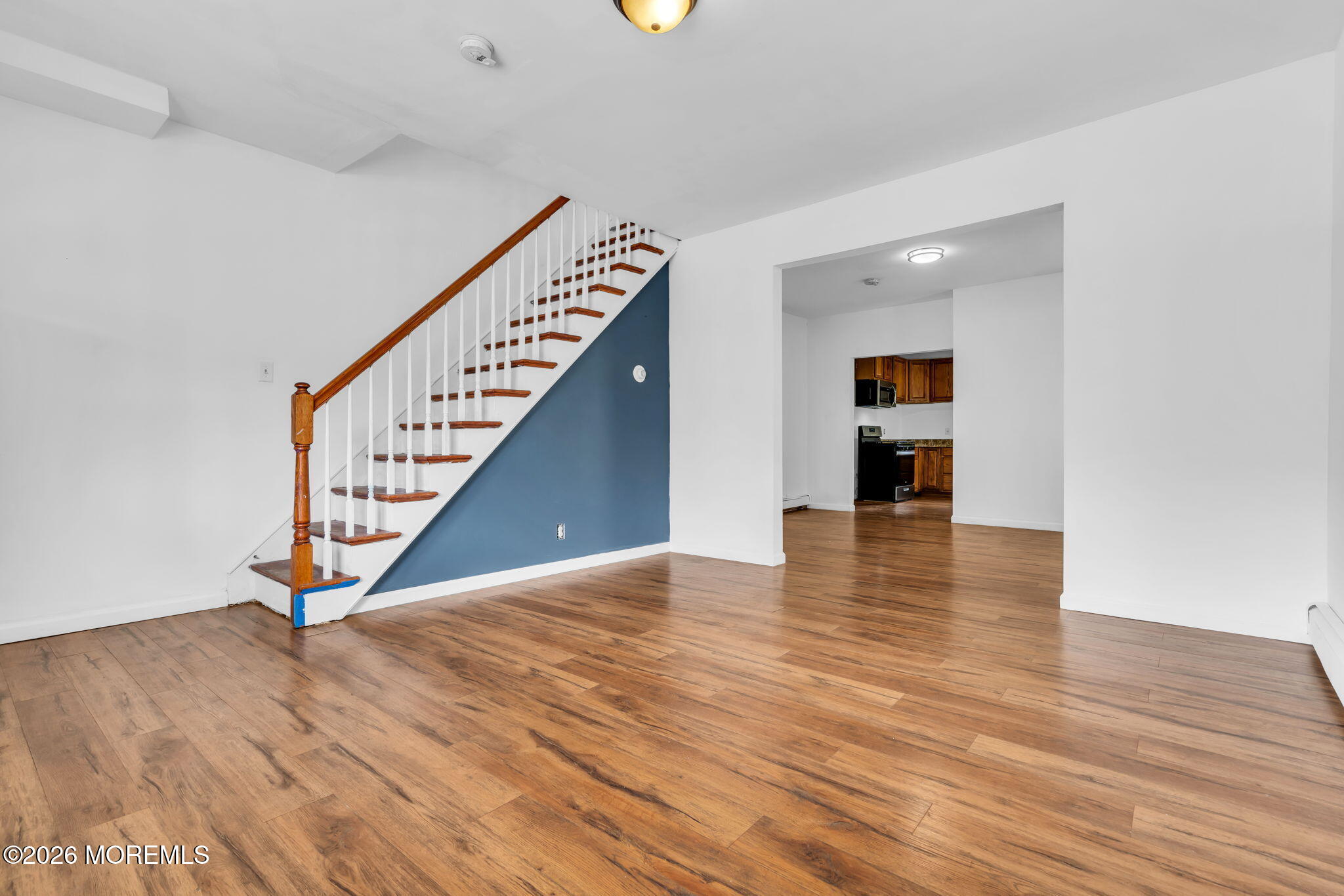 41 W 26th Street