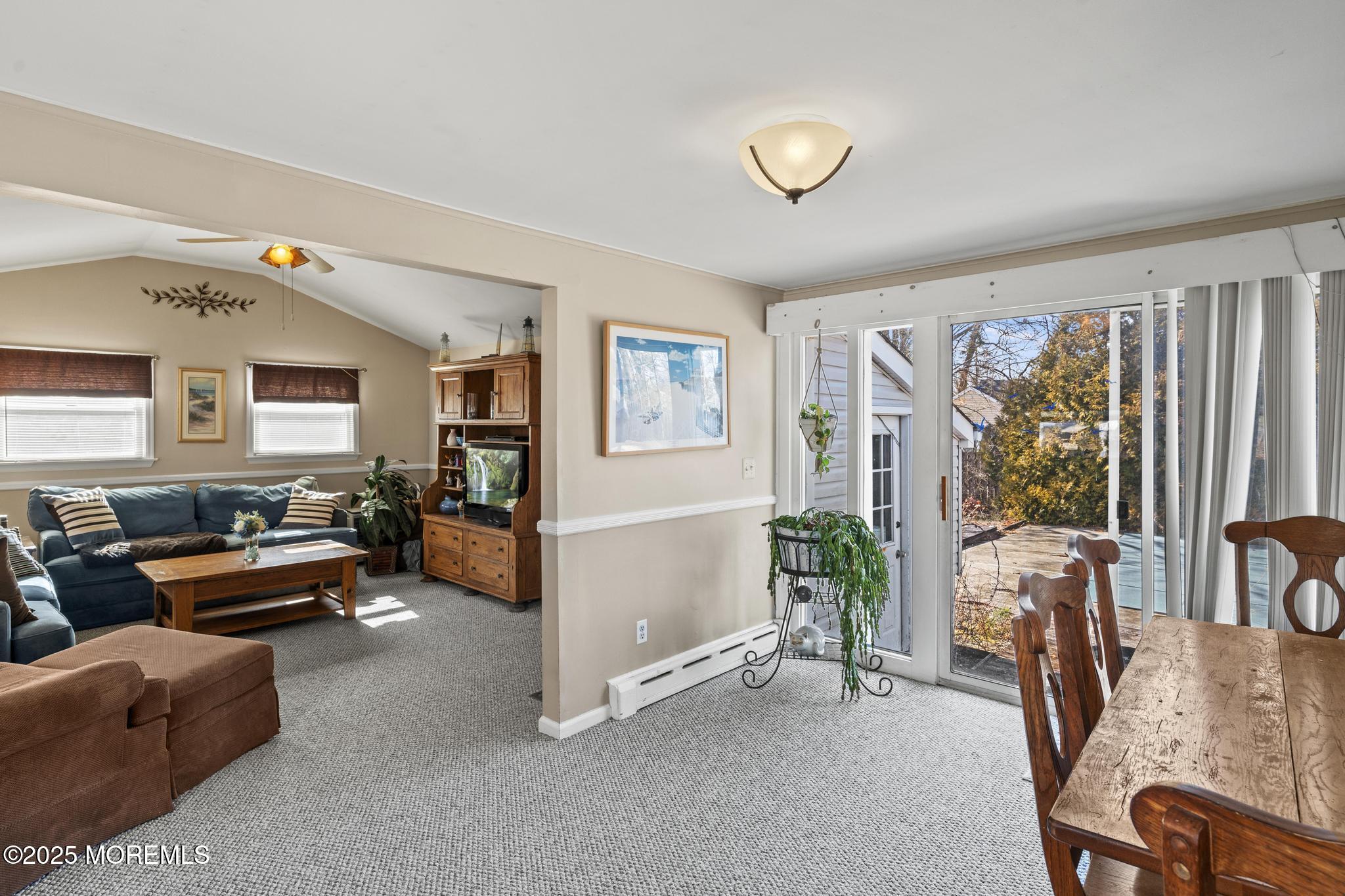 425 18th Avenue, Brick, New Jersey image 22