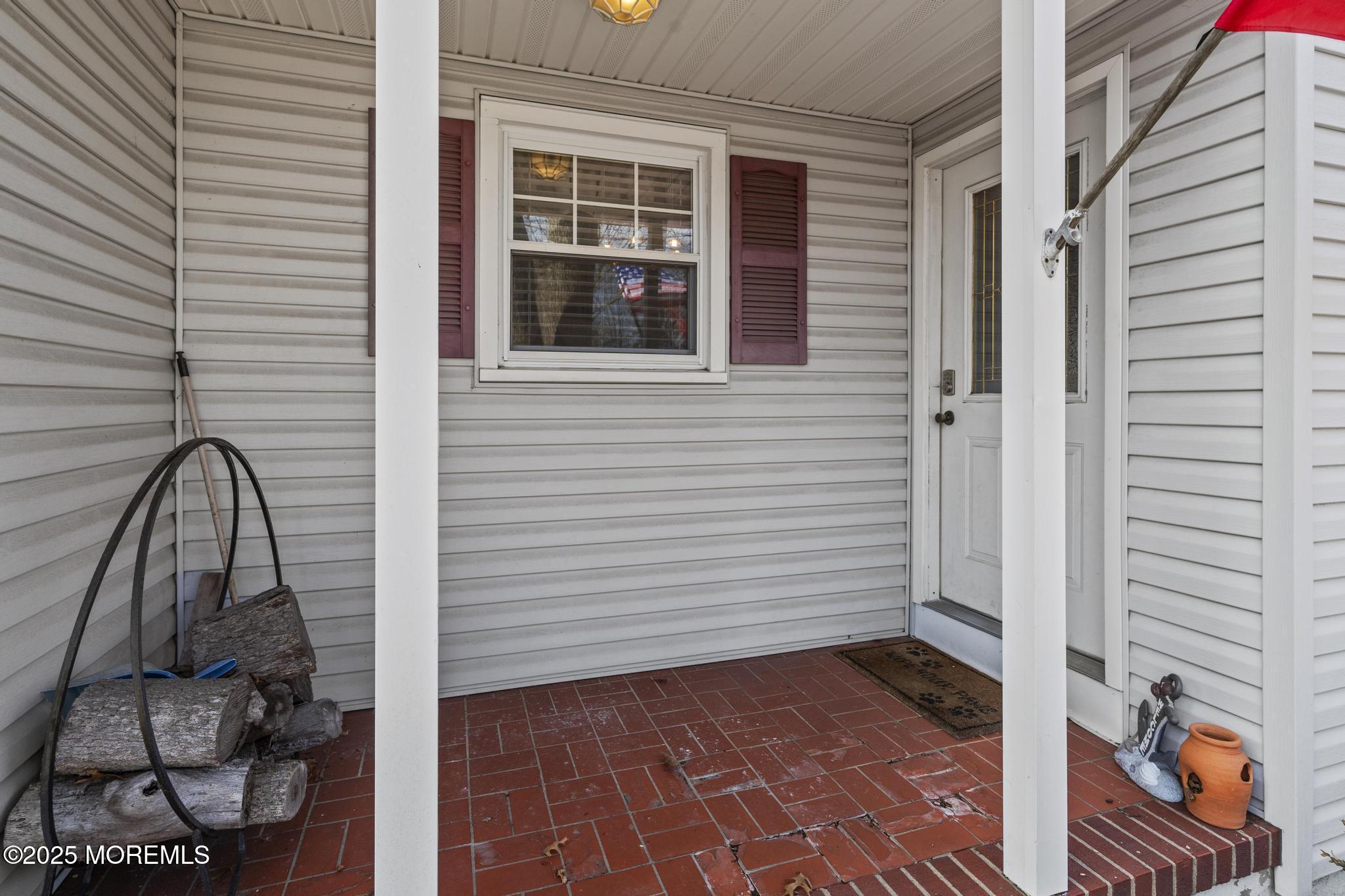 425 18th Avenue, Brick, New Jersey image 5