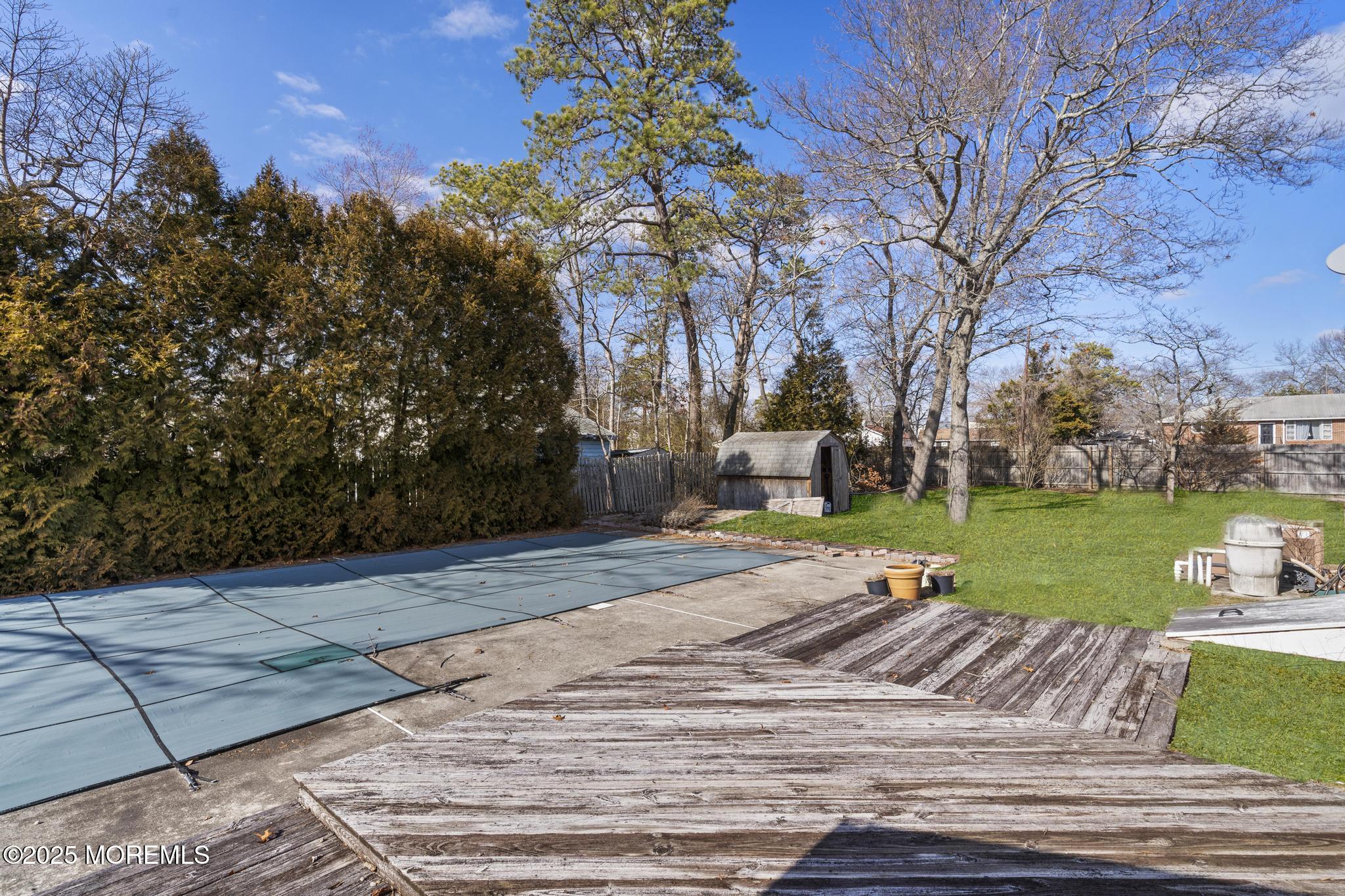 425 18th Avenue, Brick, New Jersey image 28