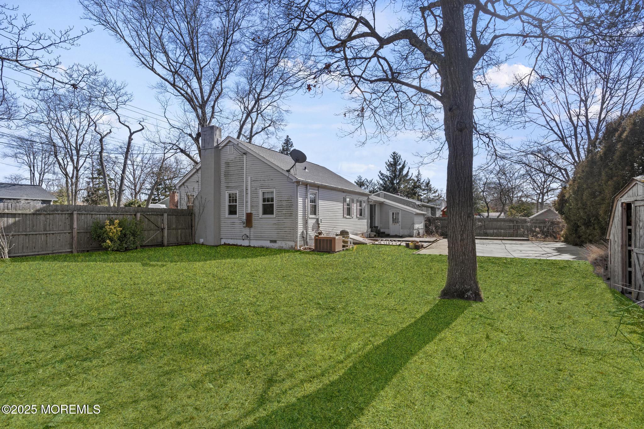 425 18th Avenue, Brick, New Jersey image 31