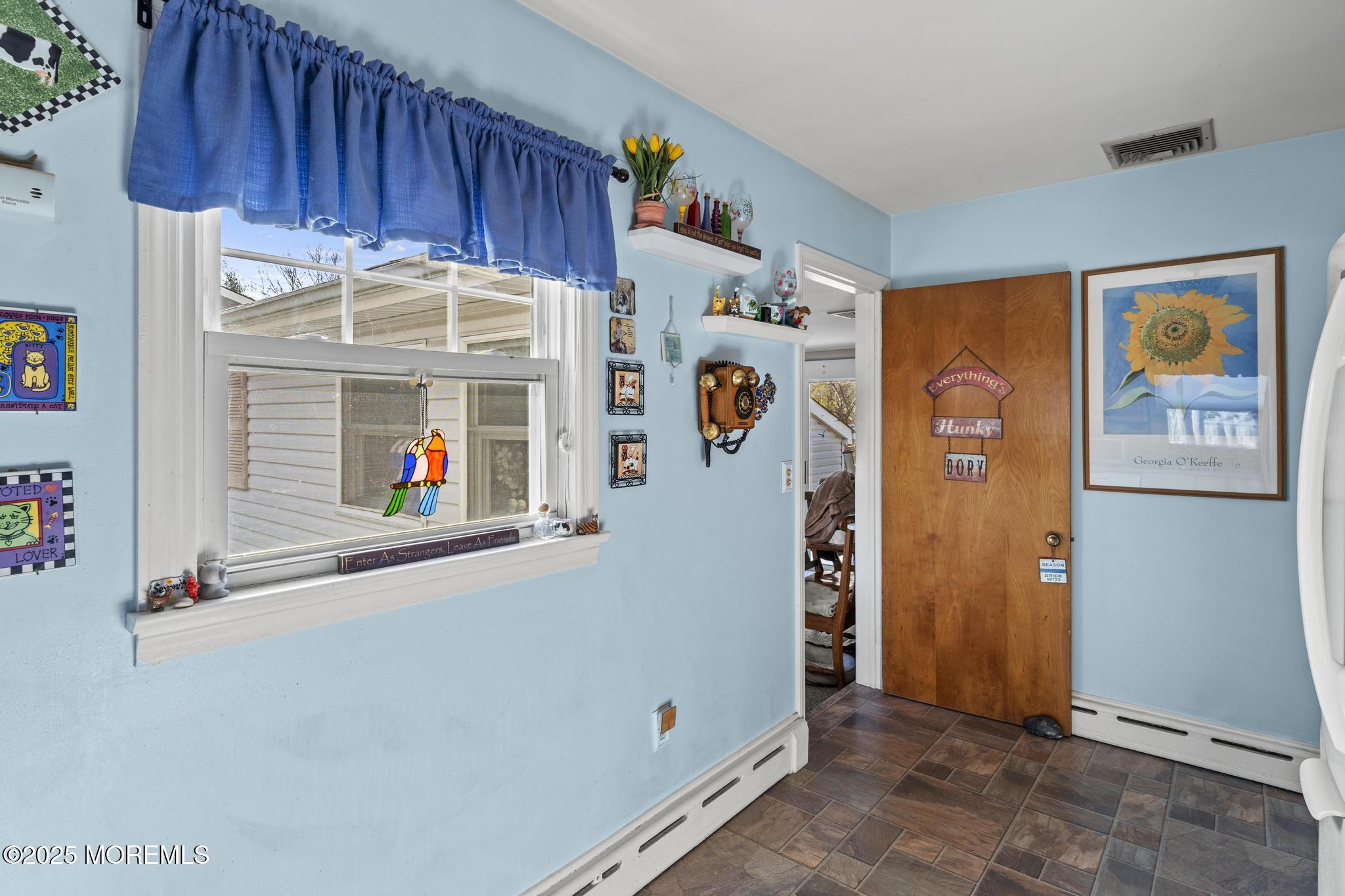 425 18th Avenue, Brick, New Jersey image 21