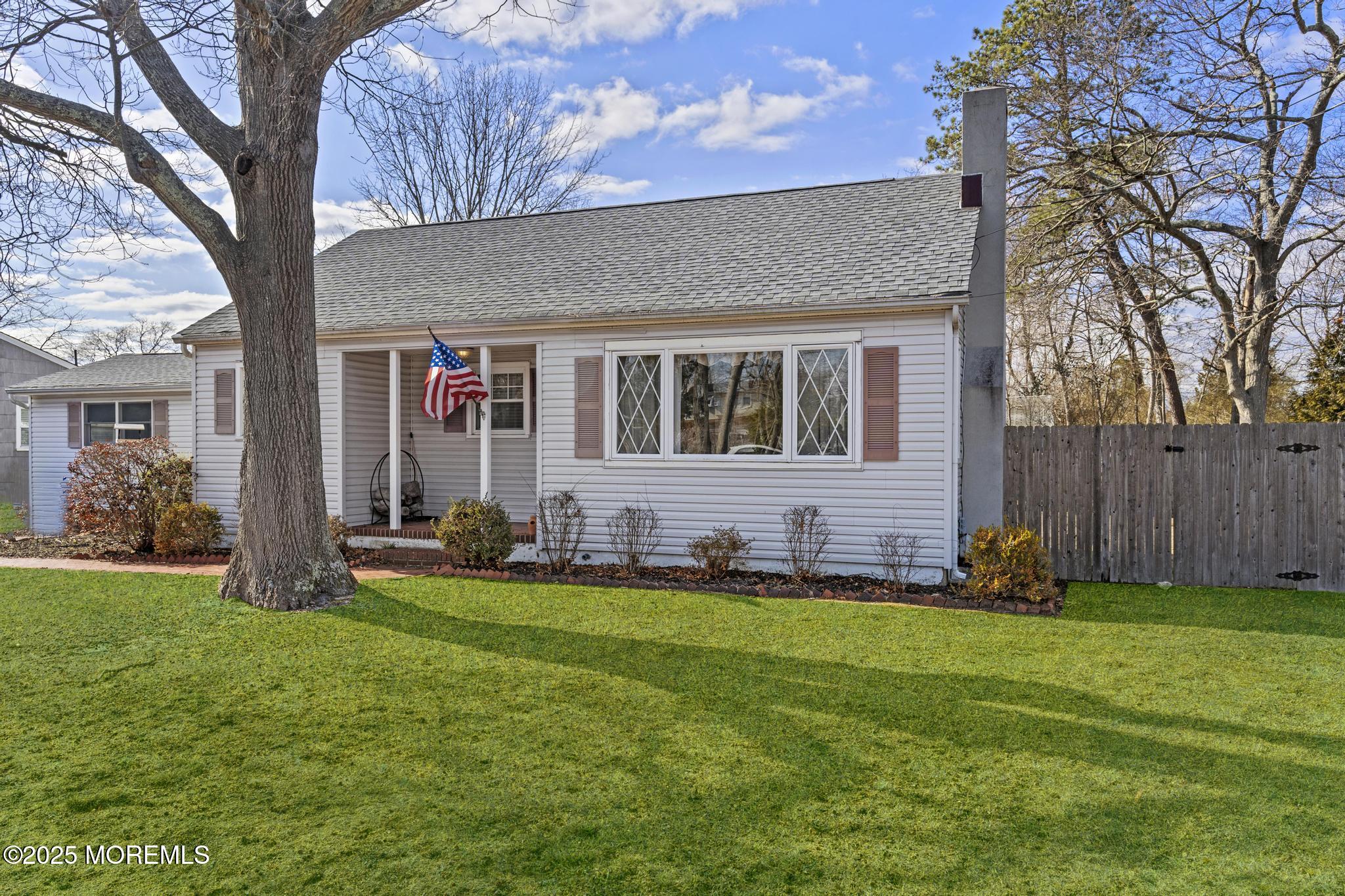 425 18th Avenue, Brick, New Jersey image 4