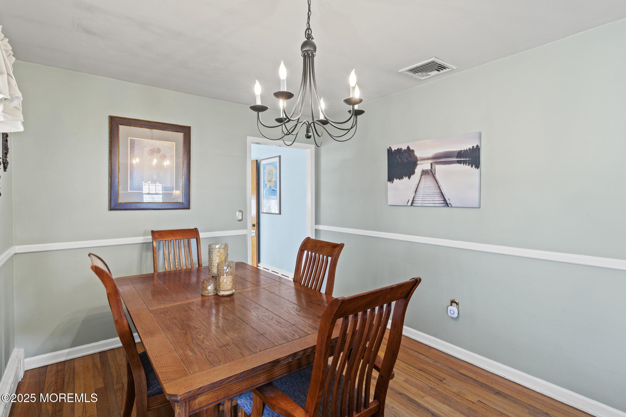 425 18th Avenue, Brick, New Jersey image 16