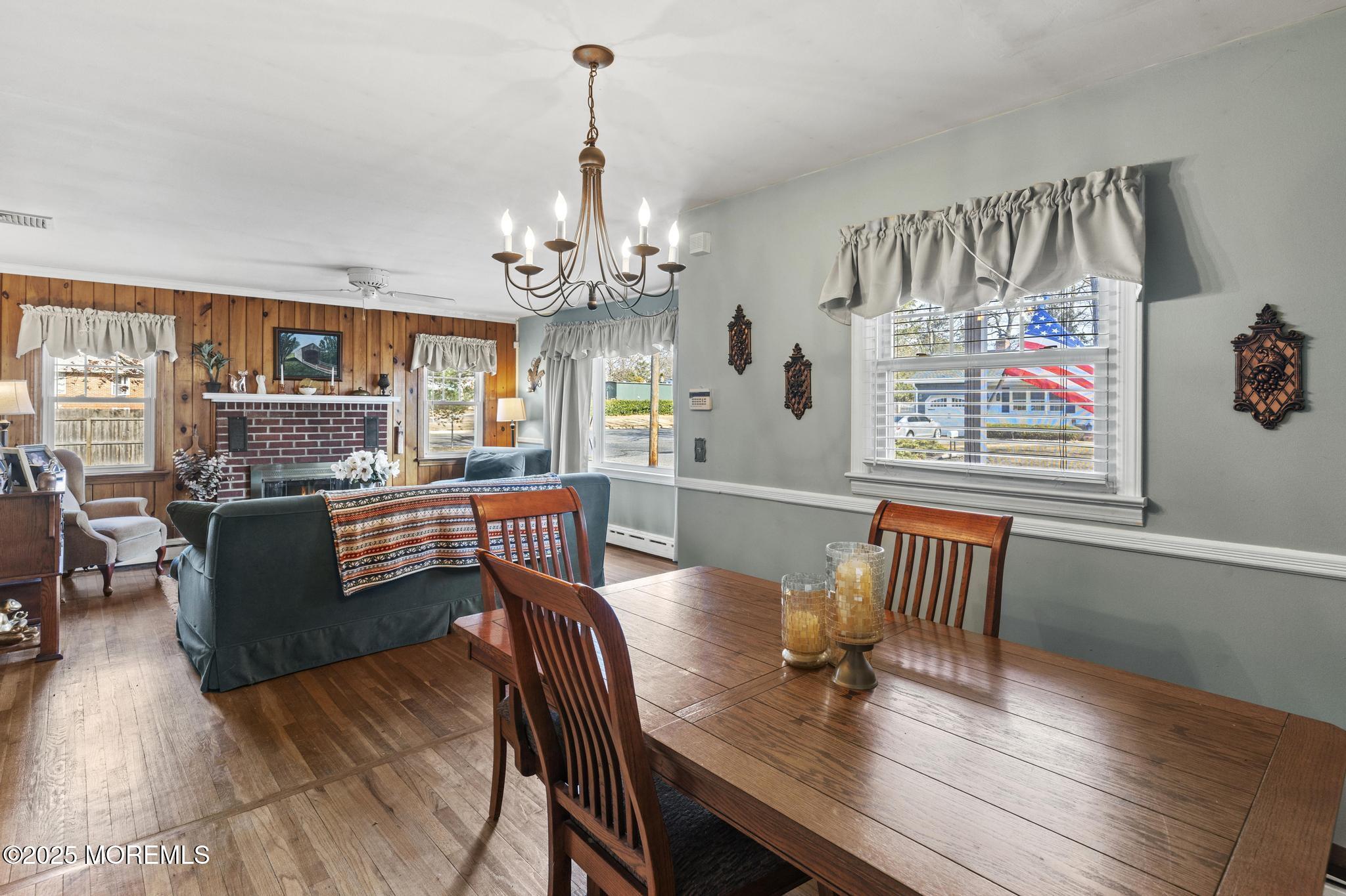 425 18th Avenue, Brick, New Jersey image 17
