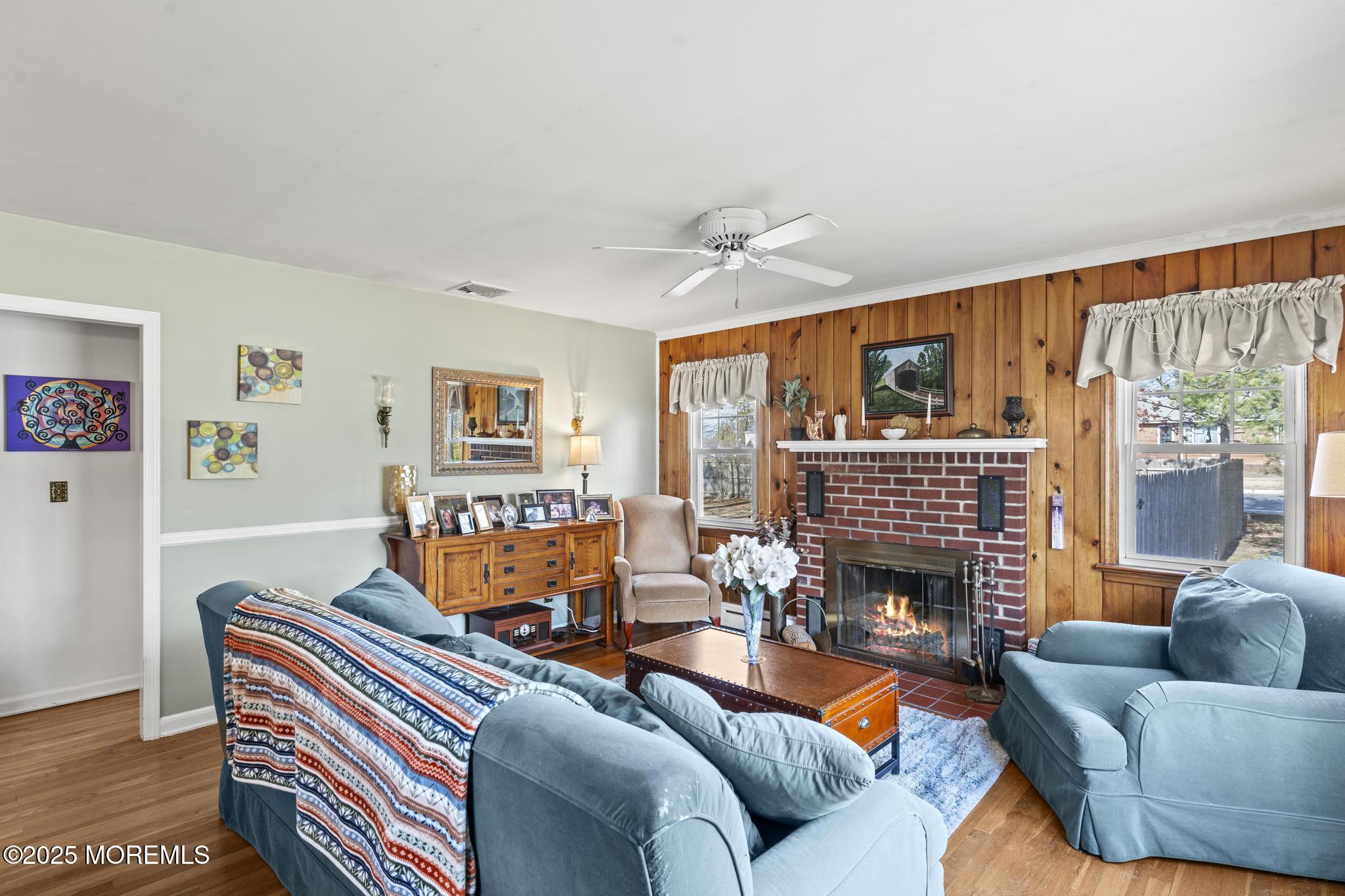 425 18th Avenue, Brick, New Jersey image 6