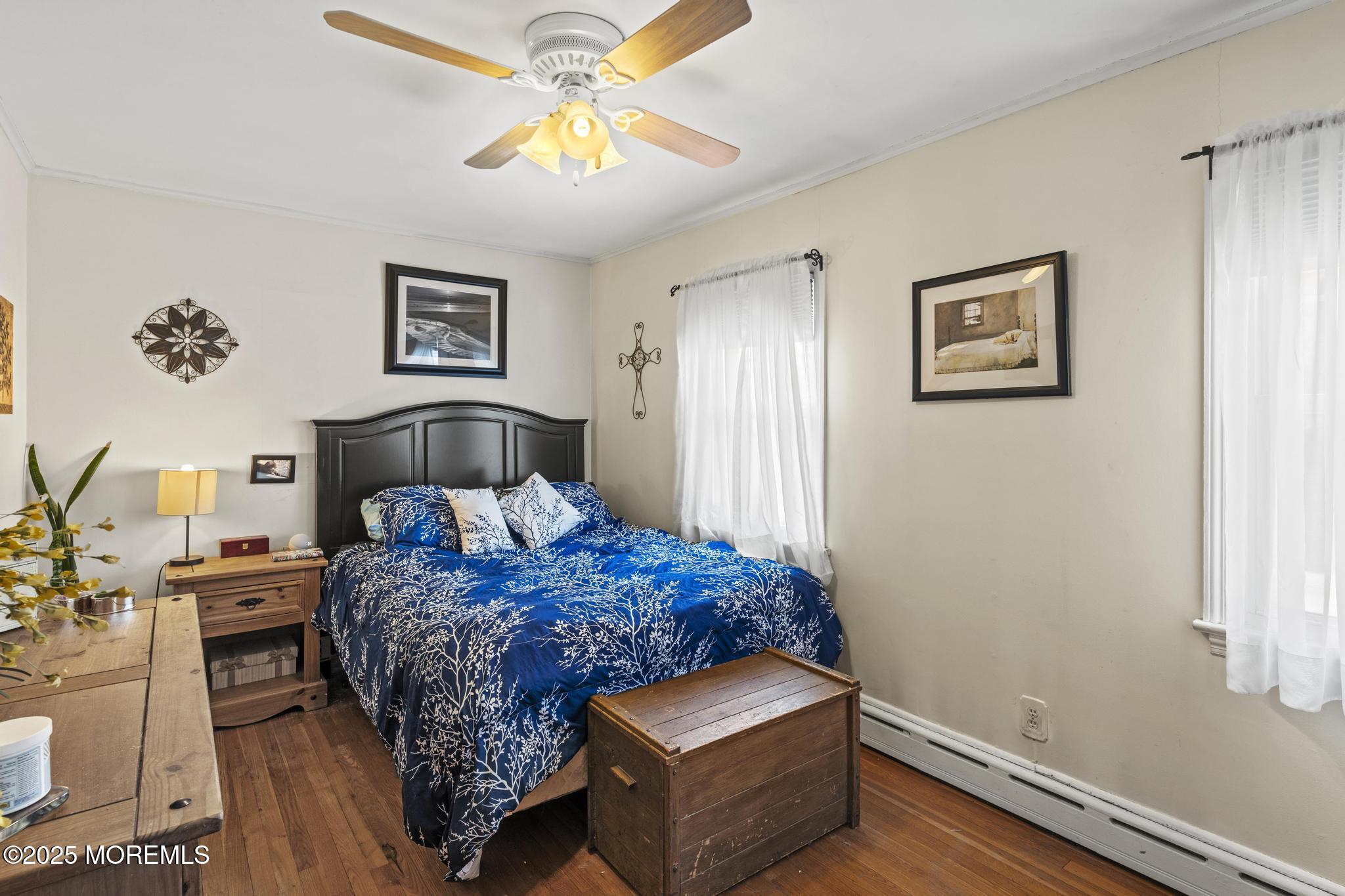 425 18th Avenue, Brick, New Jersey image 10