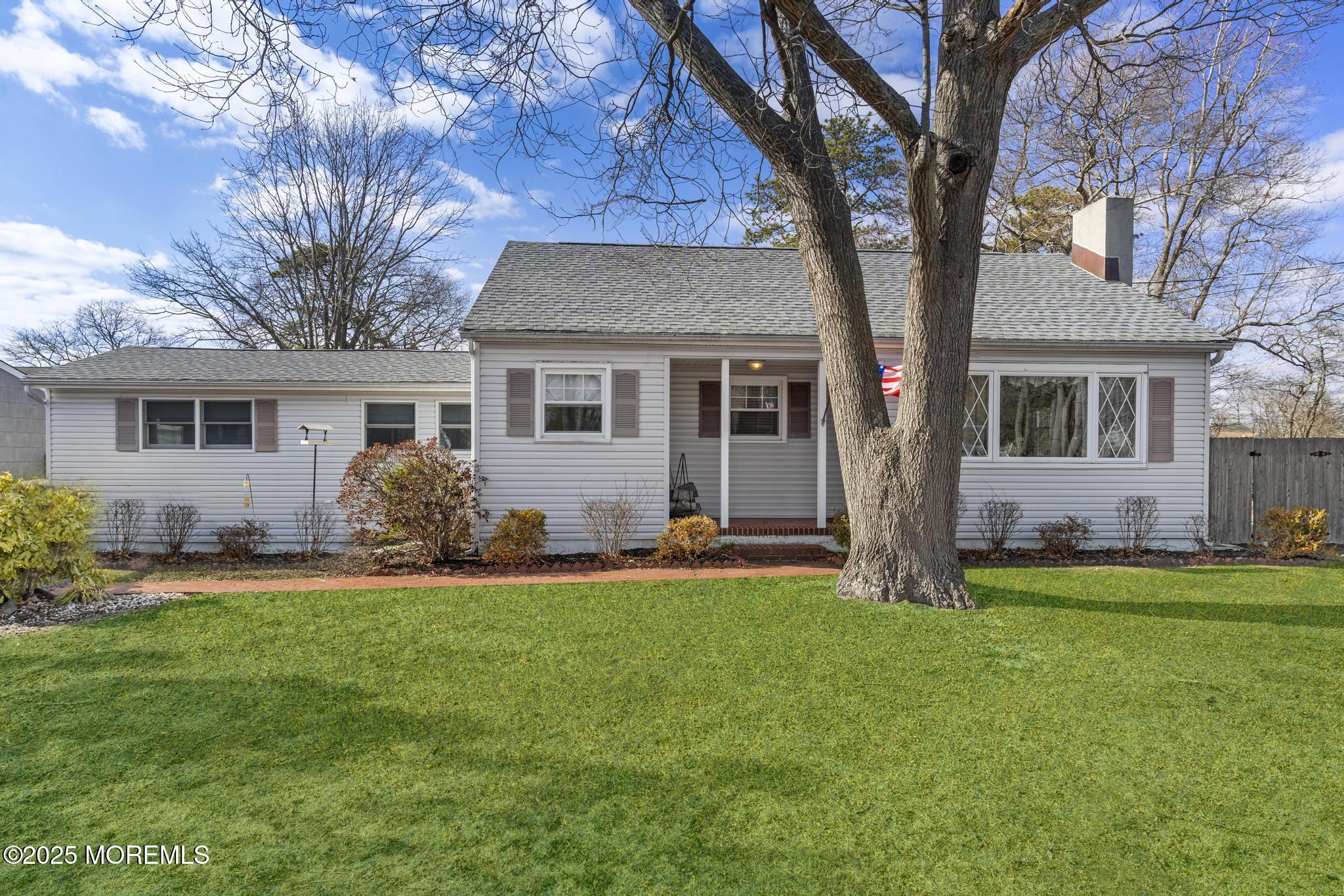 425 18th Avenue, Brick, New Jersey image 1