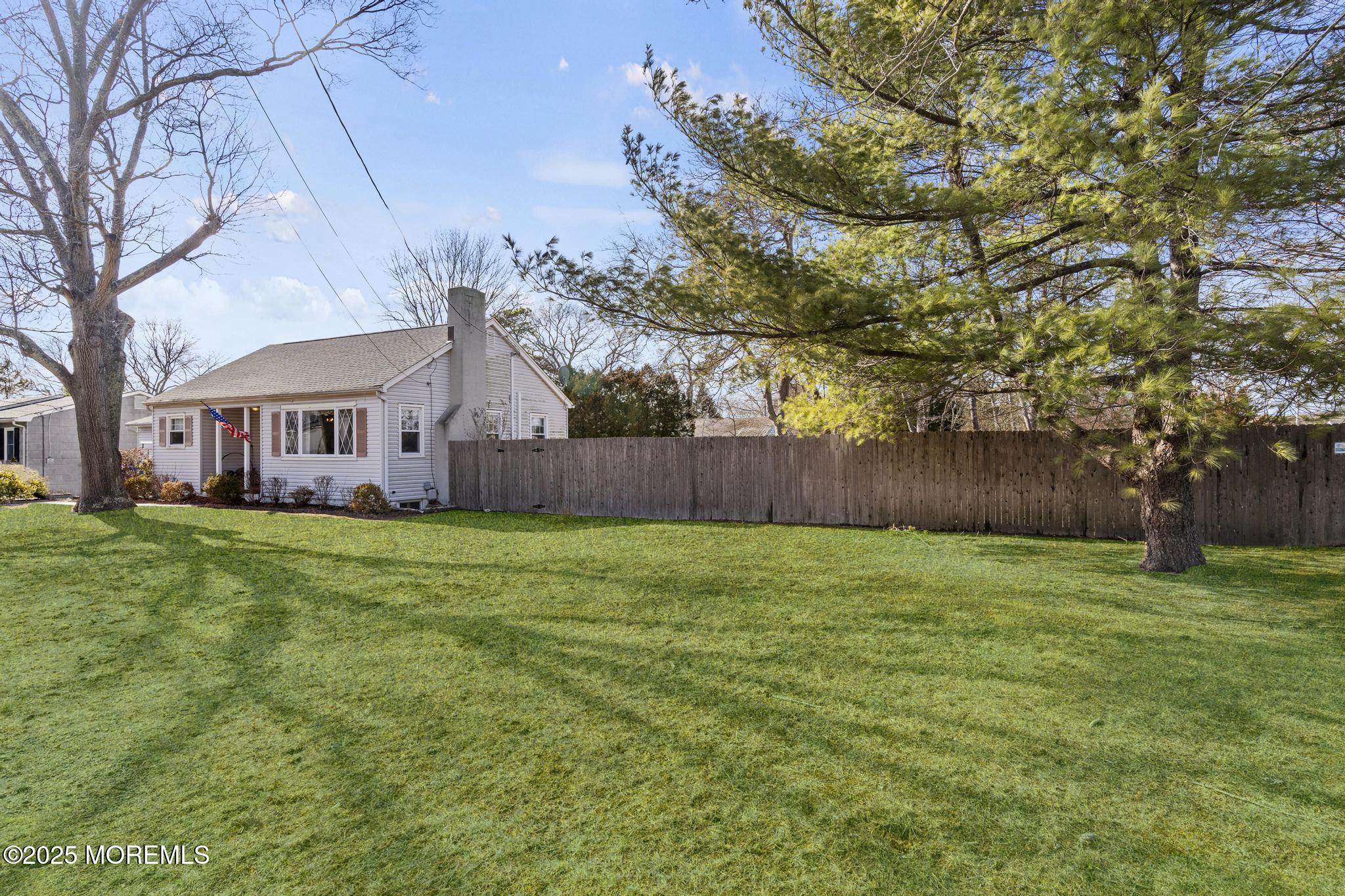425 18th Avenue, Brick, New Jersey image 2
