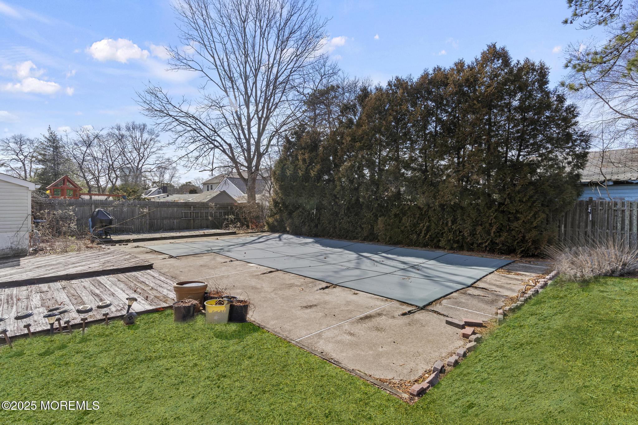 425 18th Avenue, Brick, New Jersey image 30