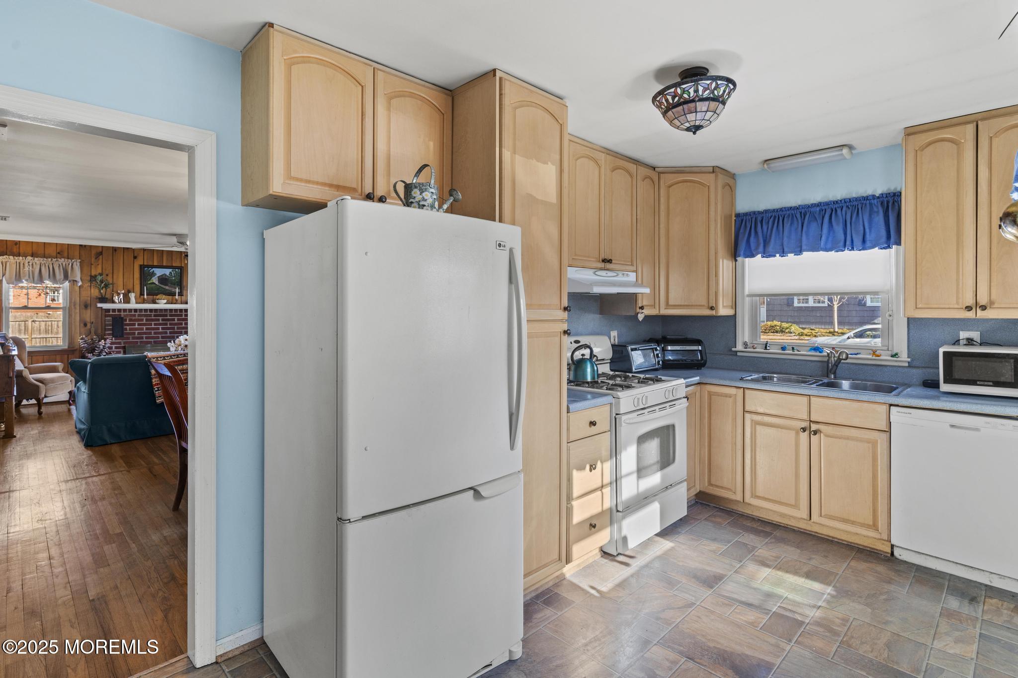 425 18th Avenue, Brick, New Jersey image 18