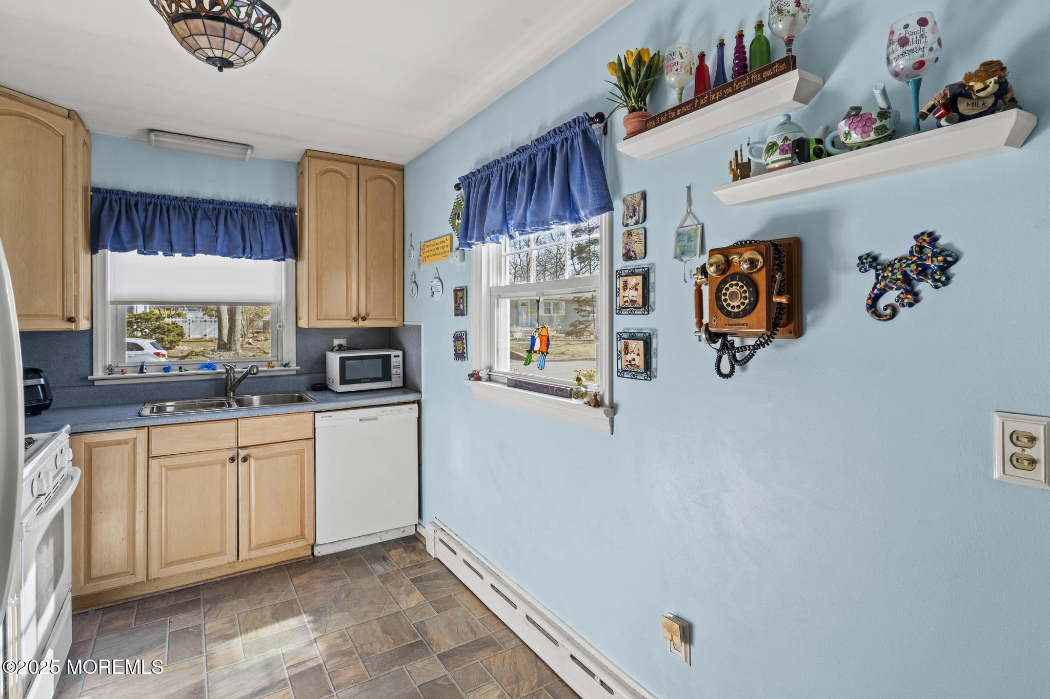 425 18th Avenue, Brick, New Jersey image 19