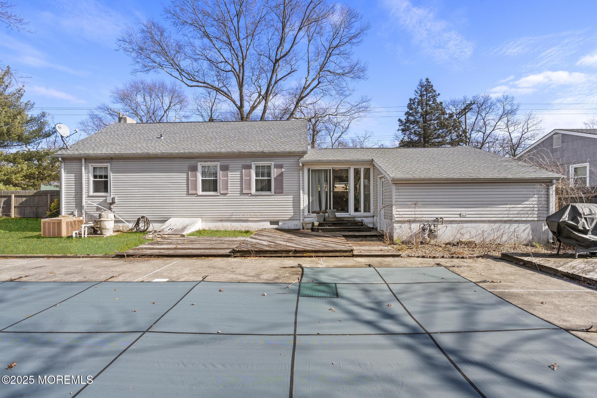 425 18th Avenue, Brick, New Jersey image 33