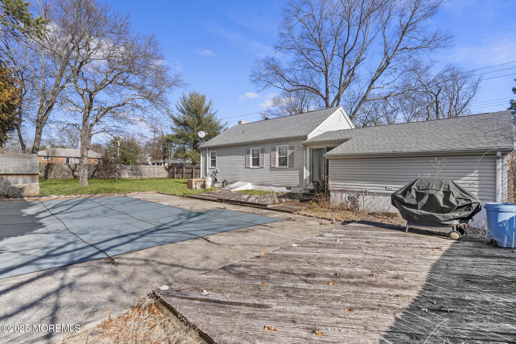 425 18th Avenue, Brick, New Jersey image 29