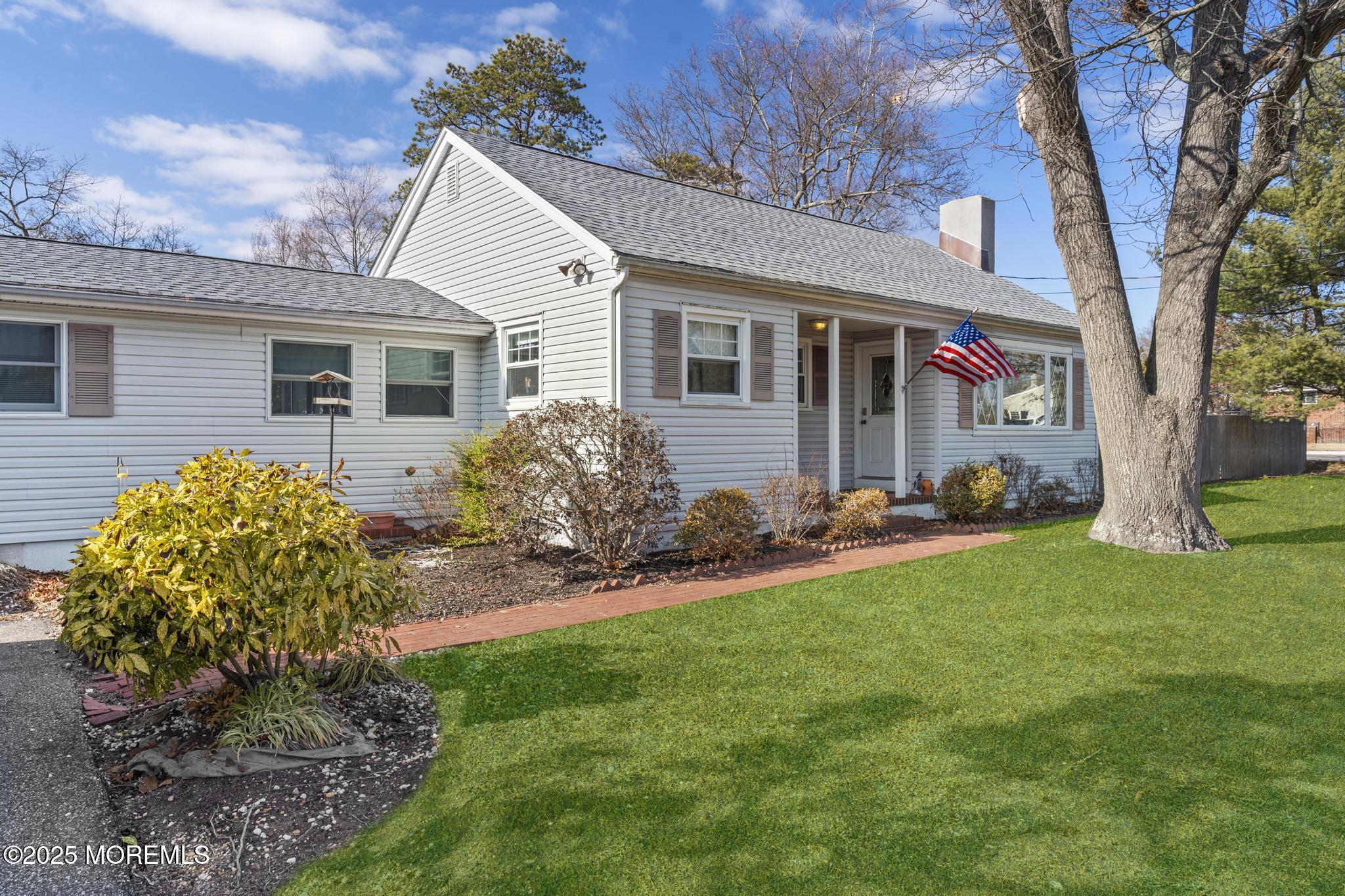 425 18th Avenue, Brick, New Jersey image 3