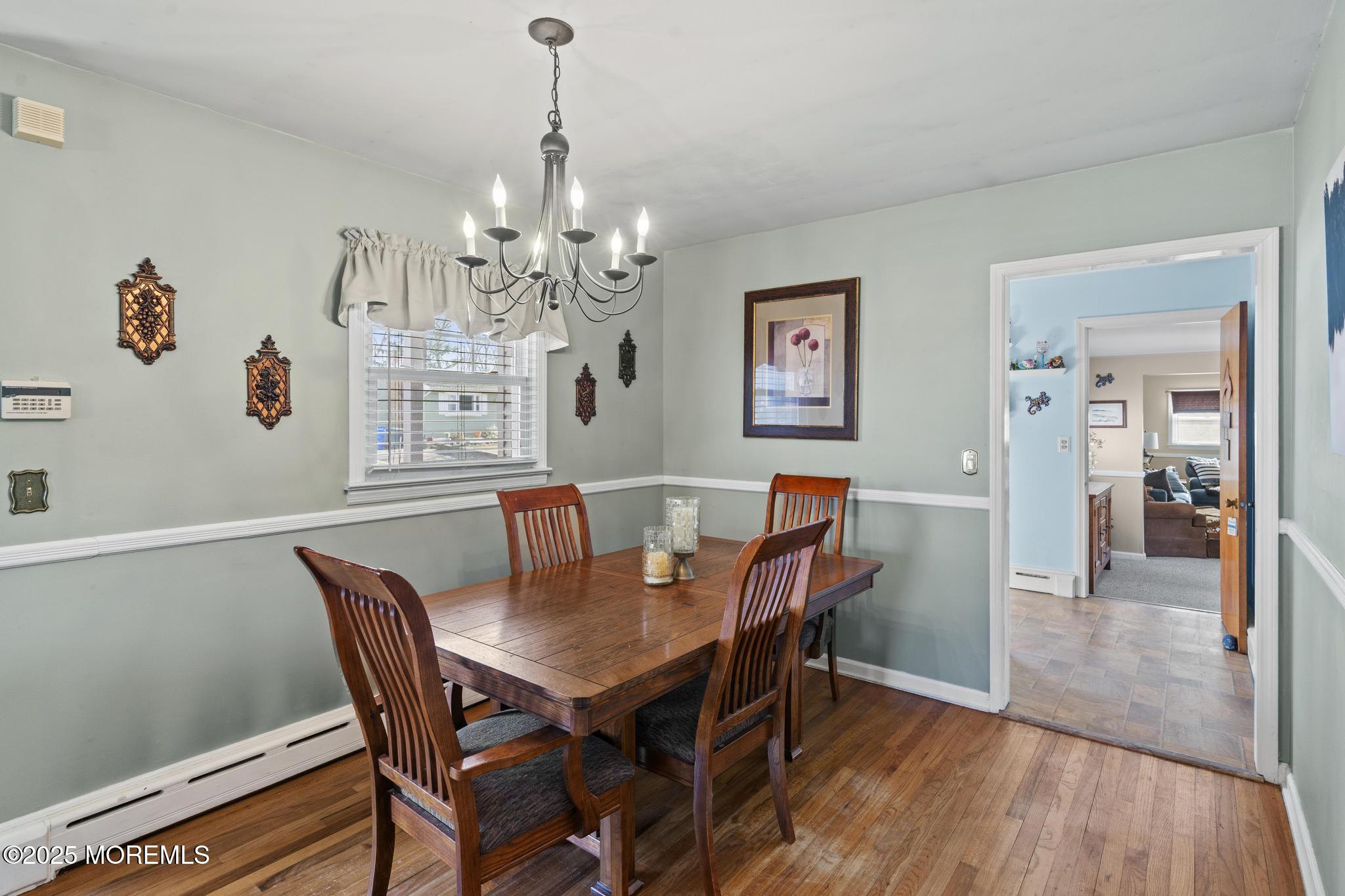 425 18th Avenue, Brick, New Jersey image 15