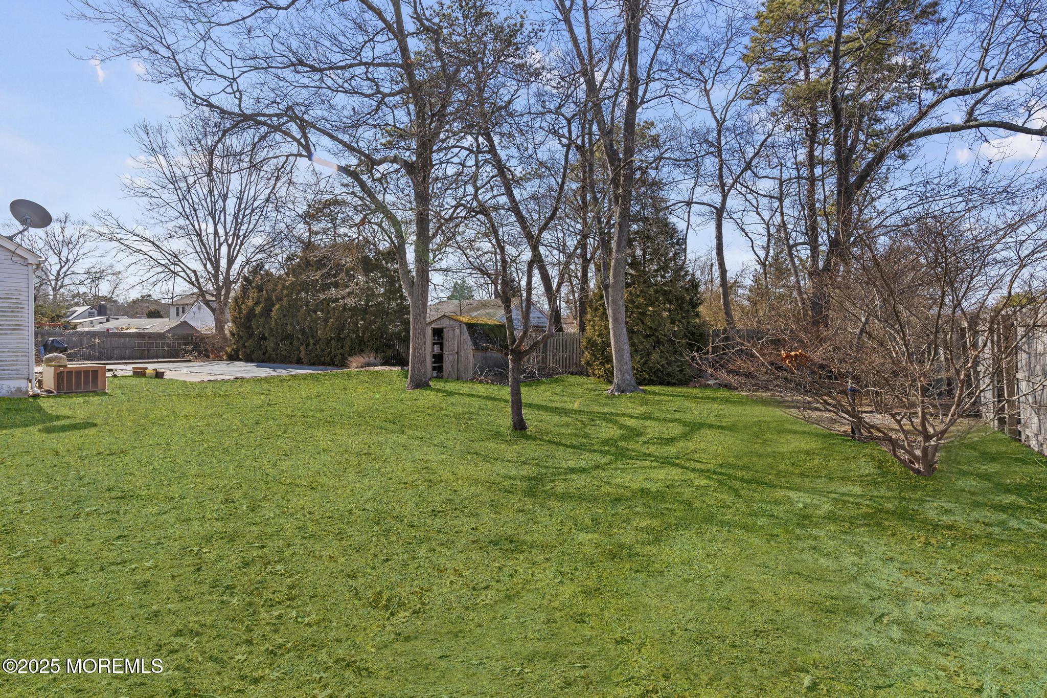 425 18th Avenue, Brick, New Jersey image 32