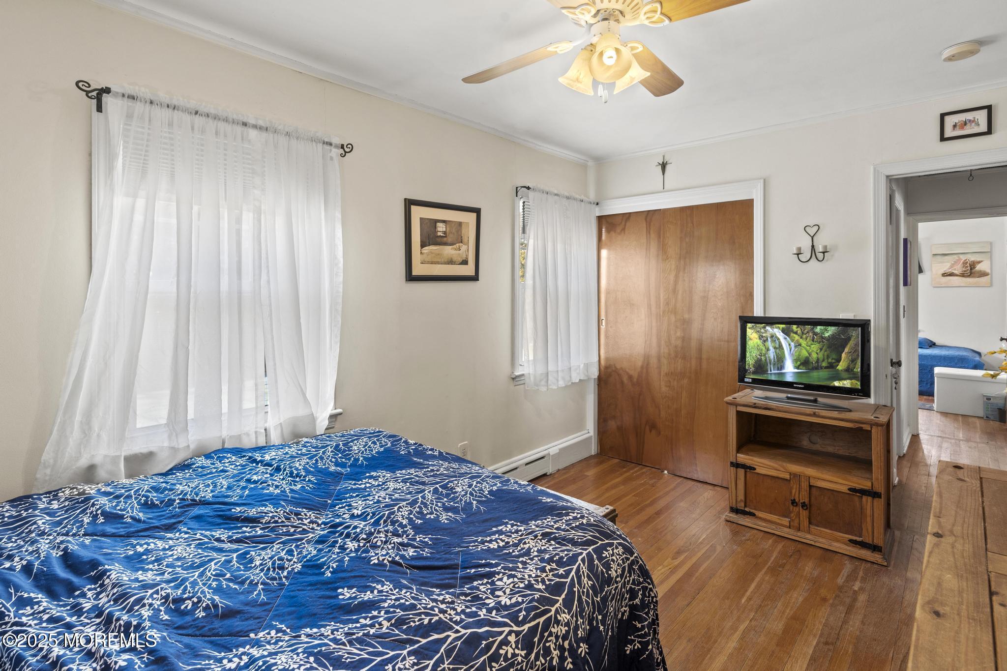 425 18th Avenue, Brick, New Jersey image 12