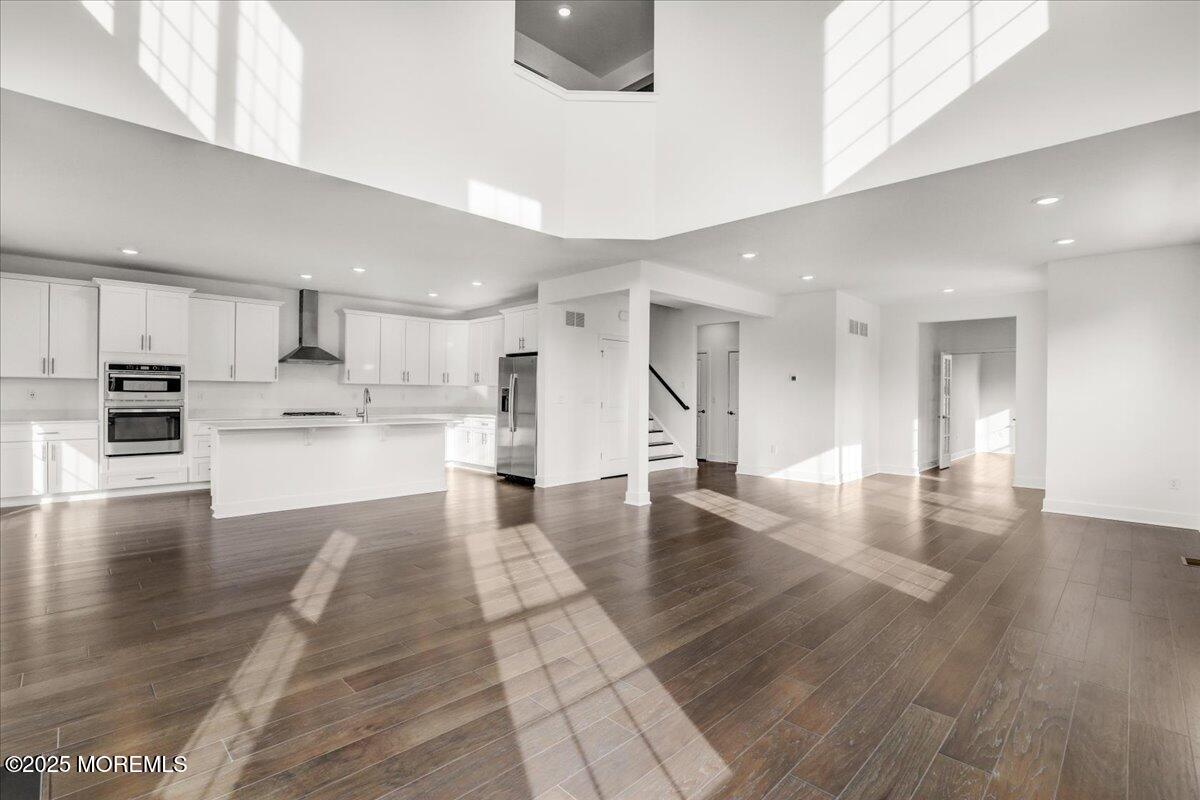 179 Woolley Court