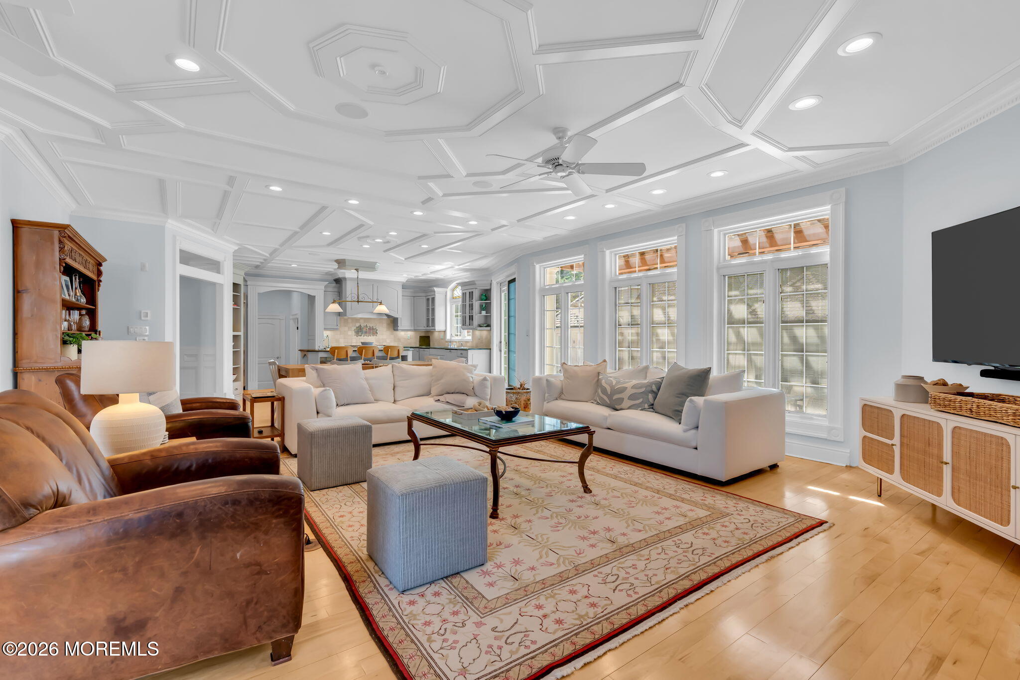 314 Brooklyn Boulevard