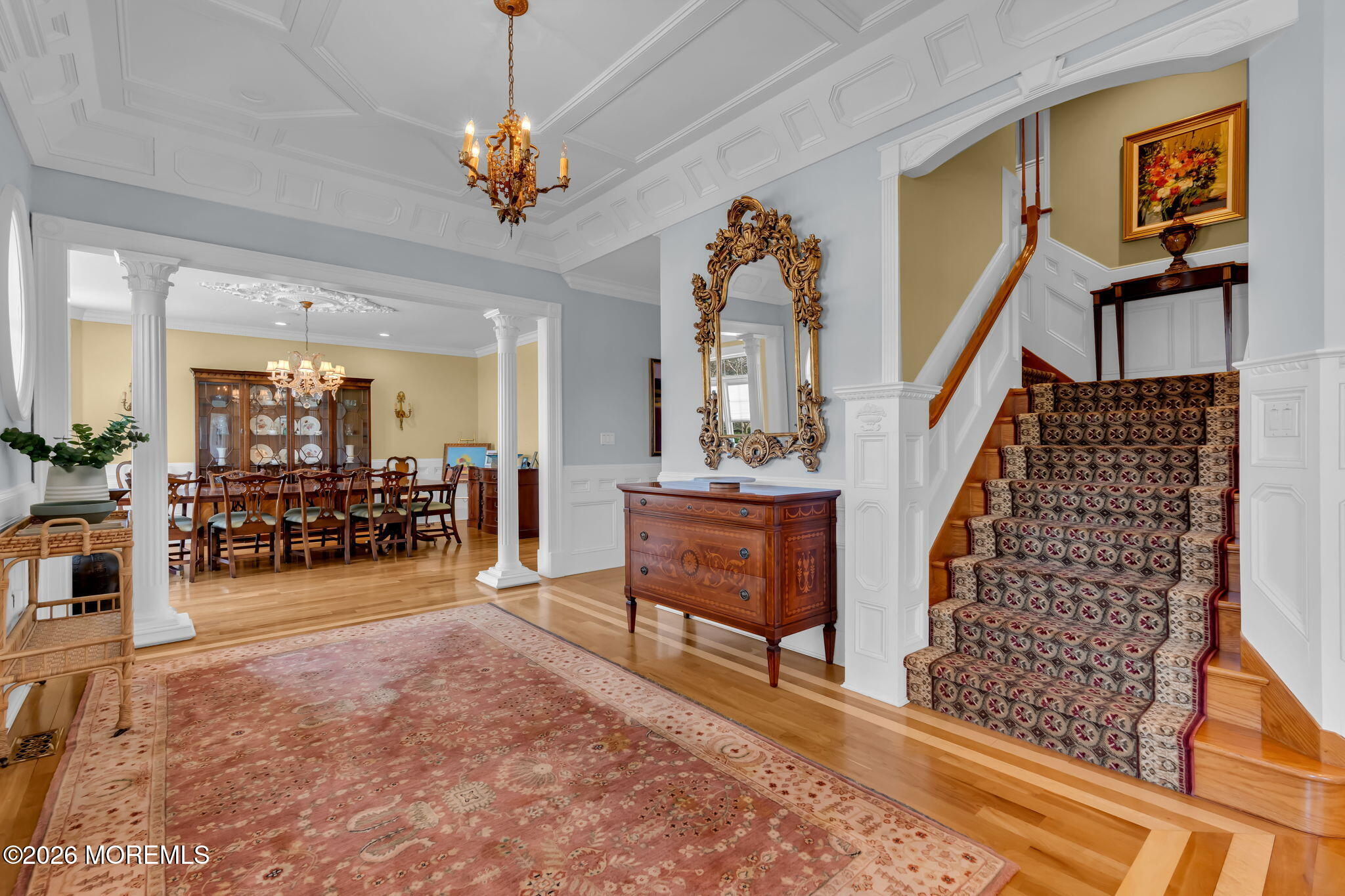 314 Brooklyn Boulevard