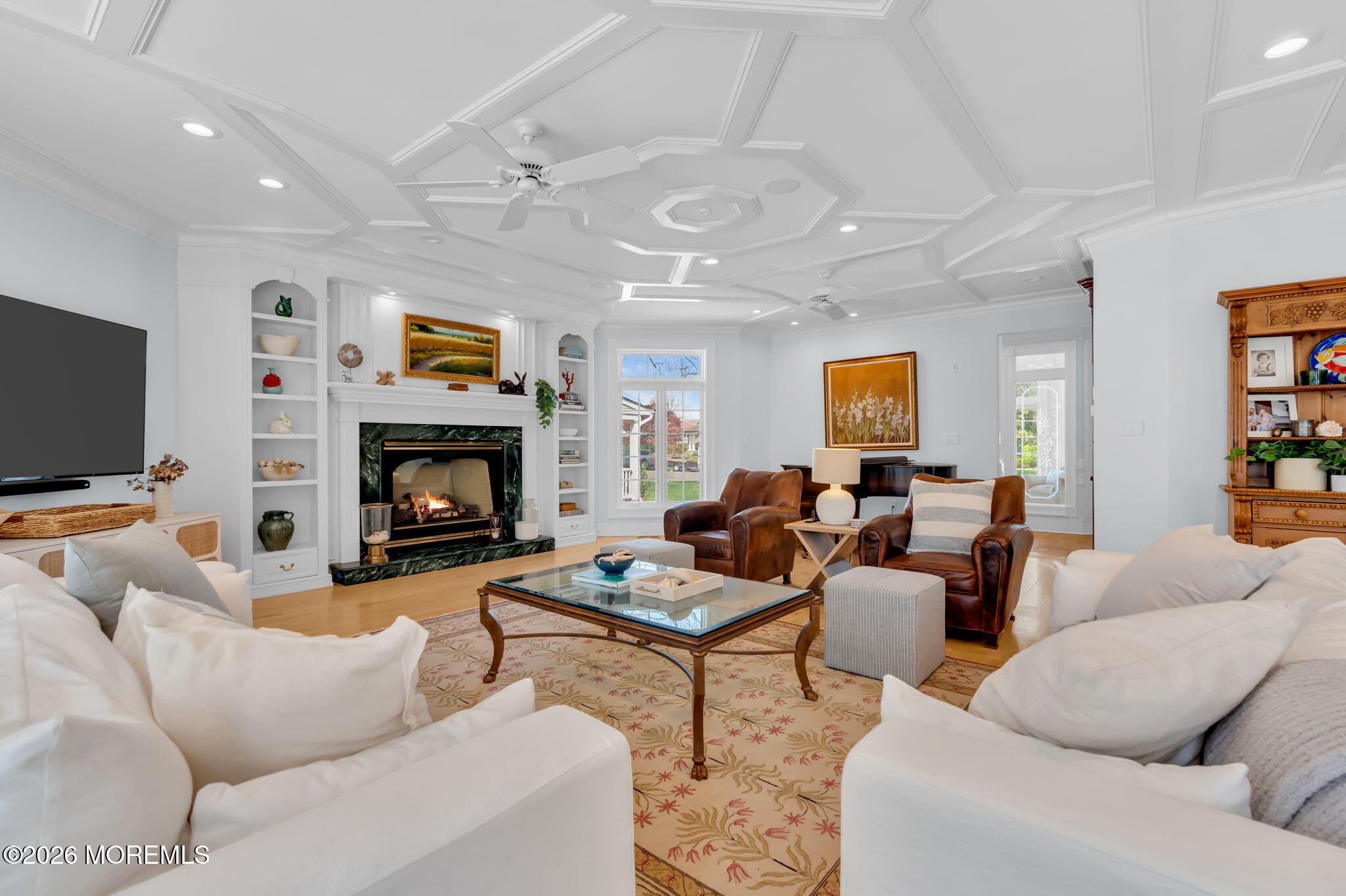 314 Brooklyn Boulevard