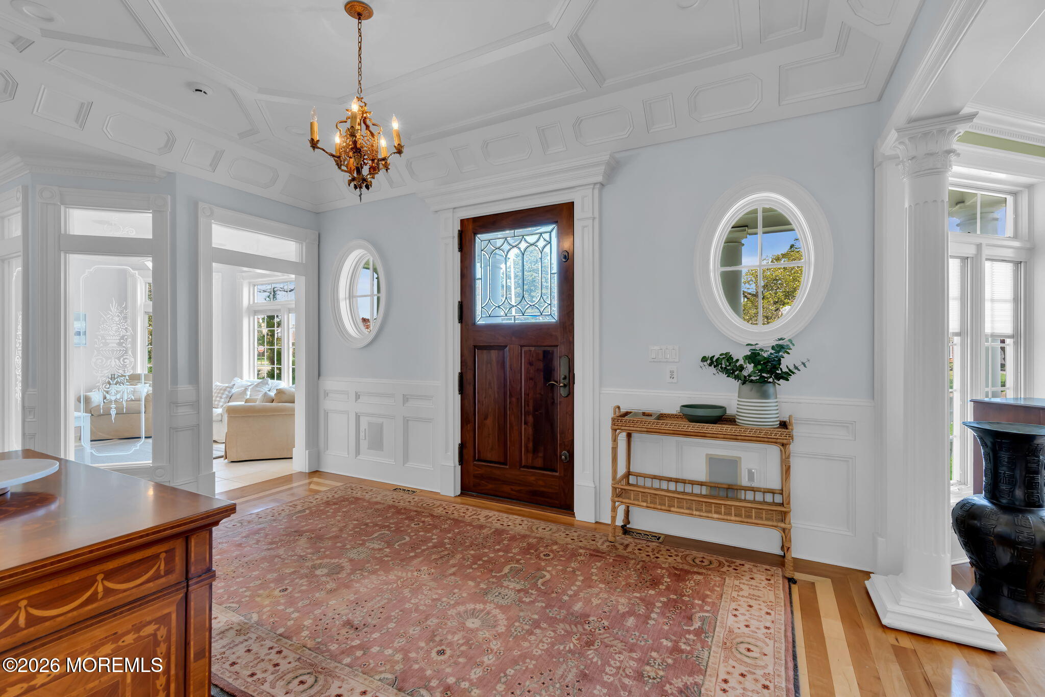 314 Brooklyn Boulevard