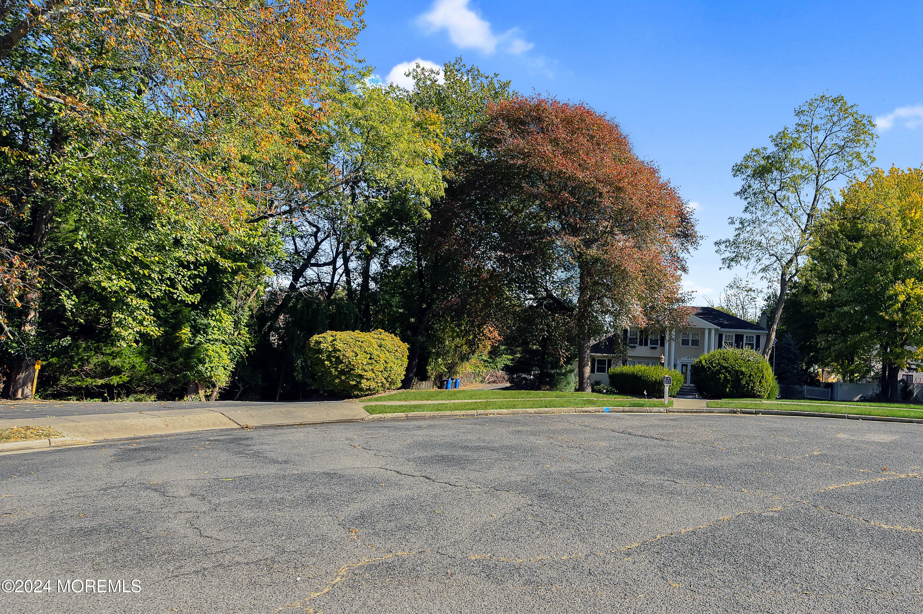 11 Crane Court, Manalapan, New Jersey image 17