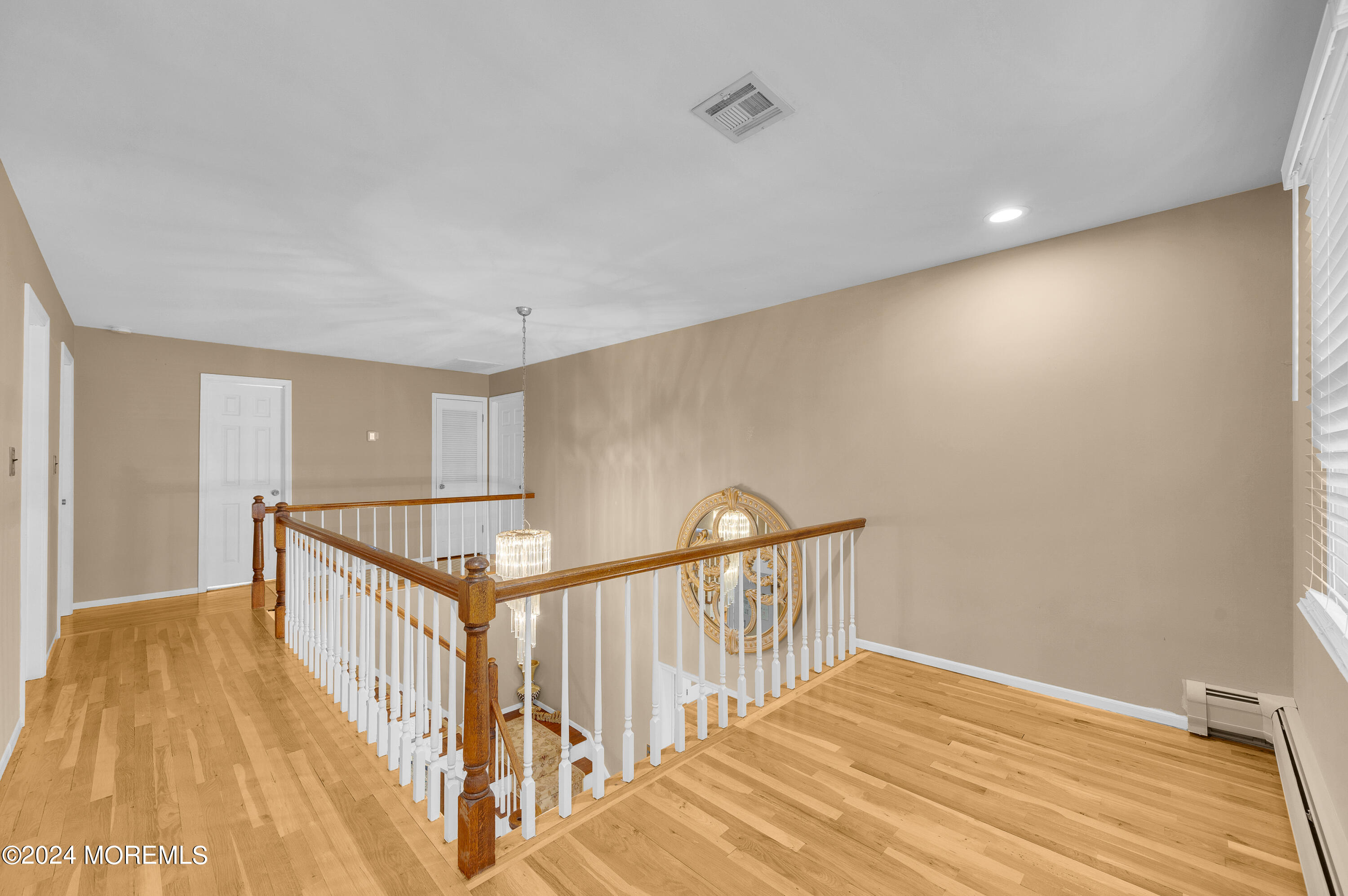 11 Crane Court, Manalapan, New Jersey image 50