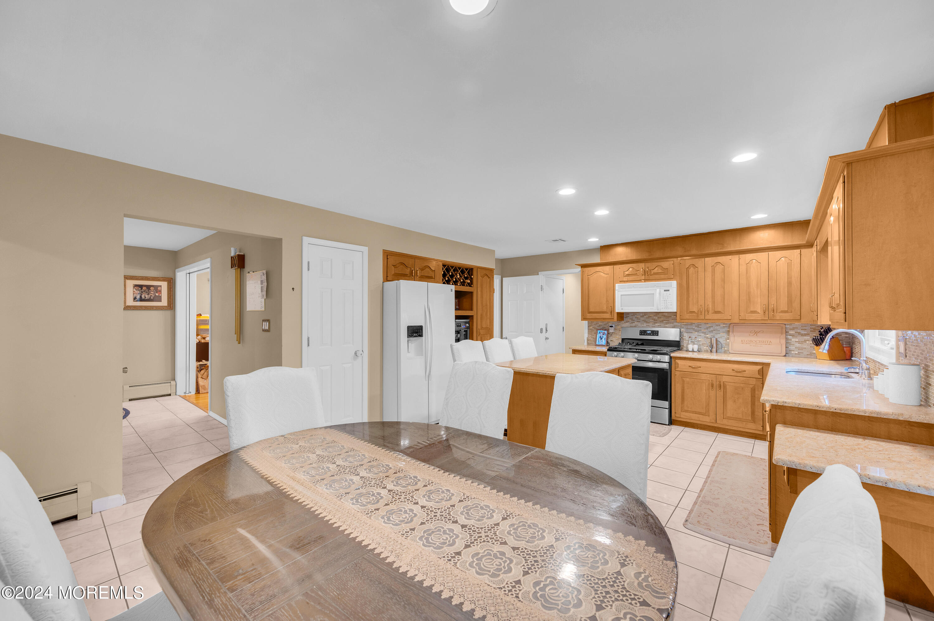 11 Crane Court, Manalapan, New Jersey image 33