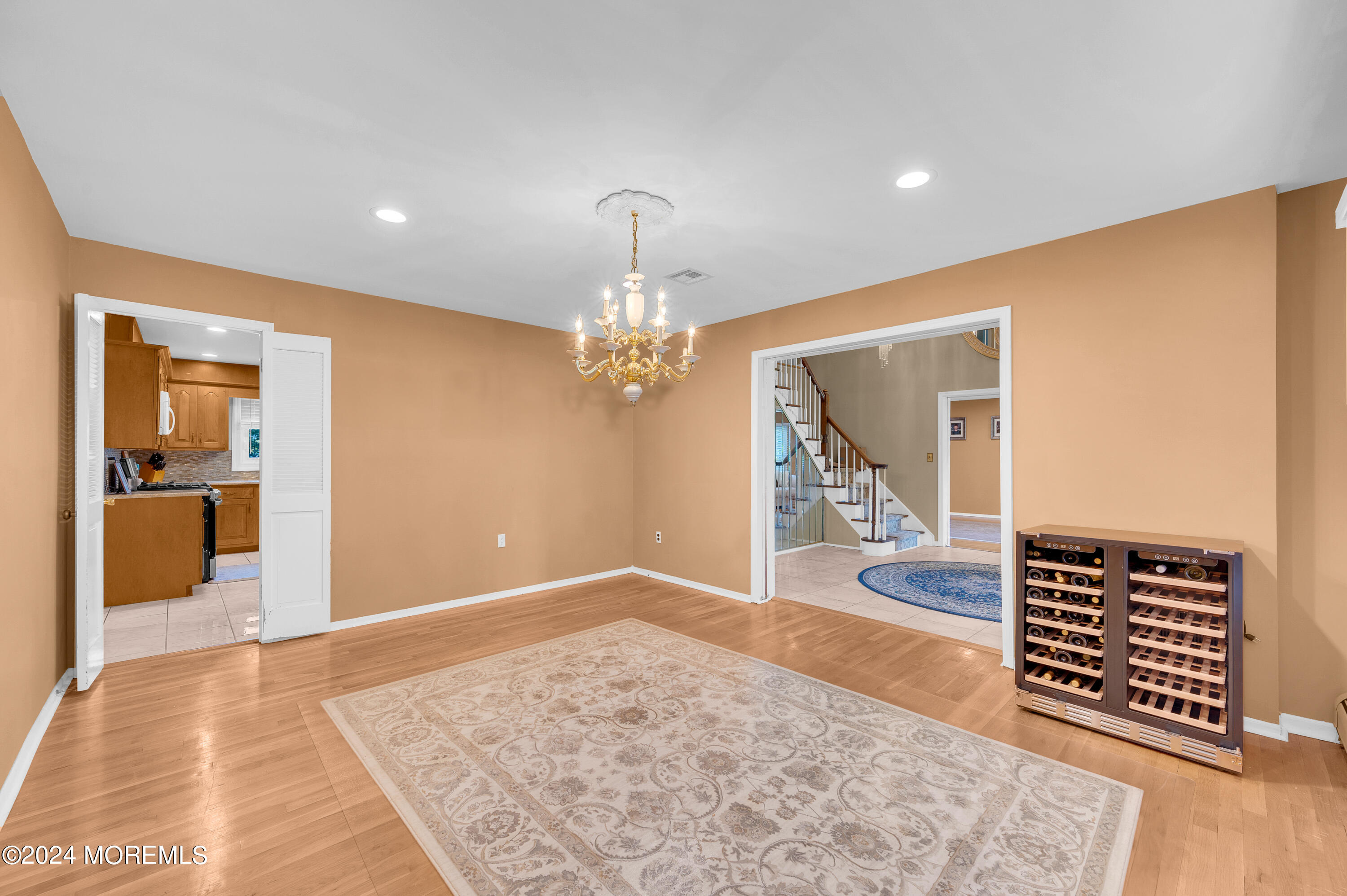 11 Crane Court, Manalapan, New Jersey image 38