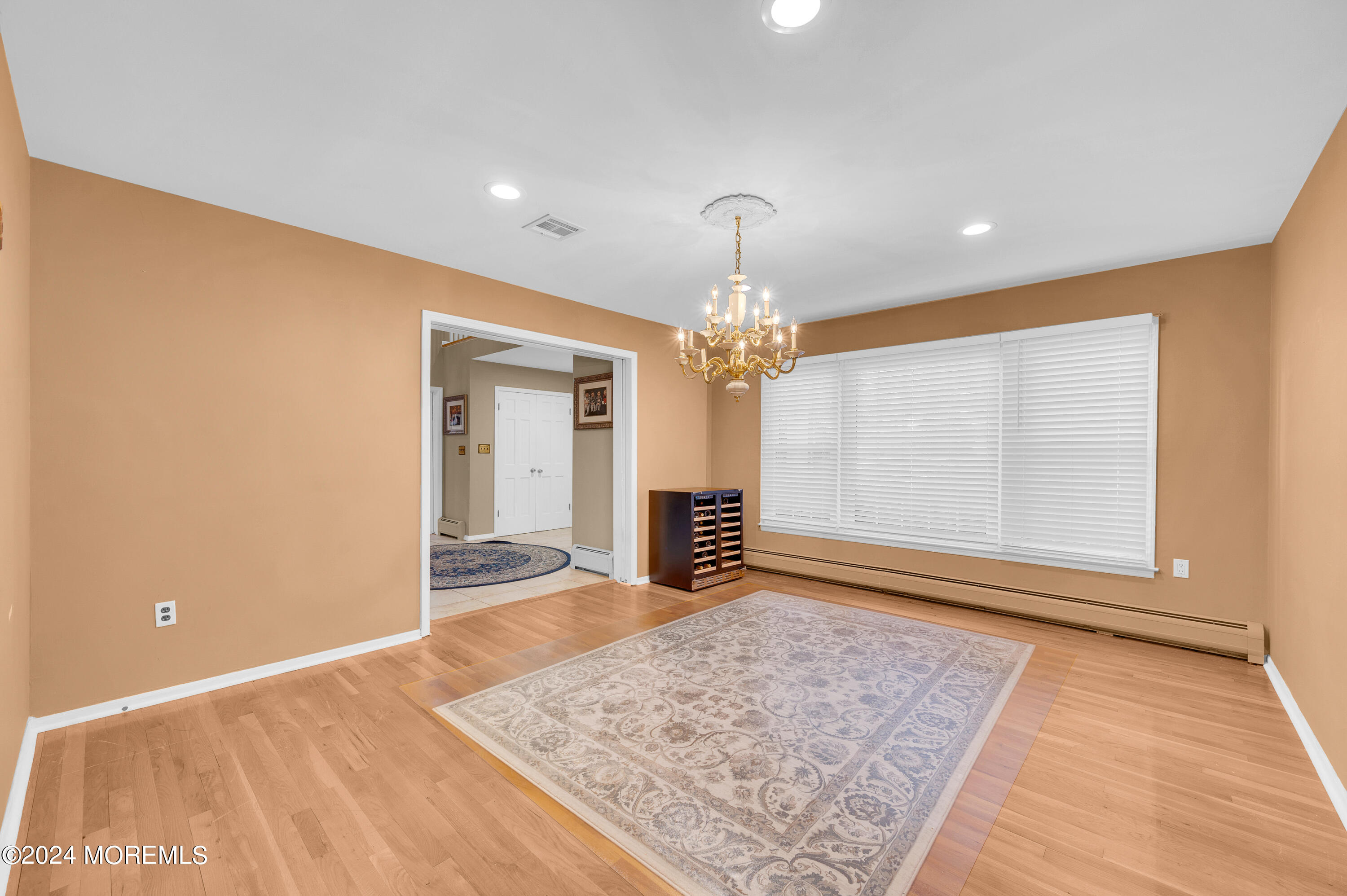 11 Crane Court, Manalapan, New Jersey image 35