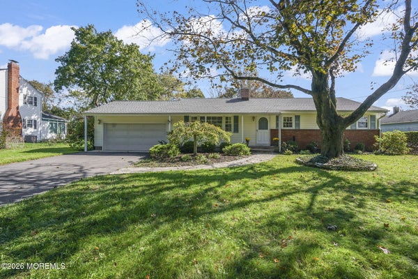 959 OLD YORK RD, HIGHTSTOWN, NJ 08520 - Image 3e94642ba9abf00a69e4ce09479ef305/2359582847