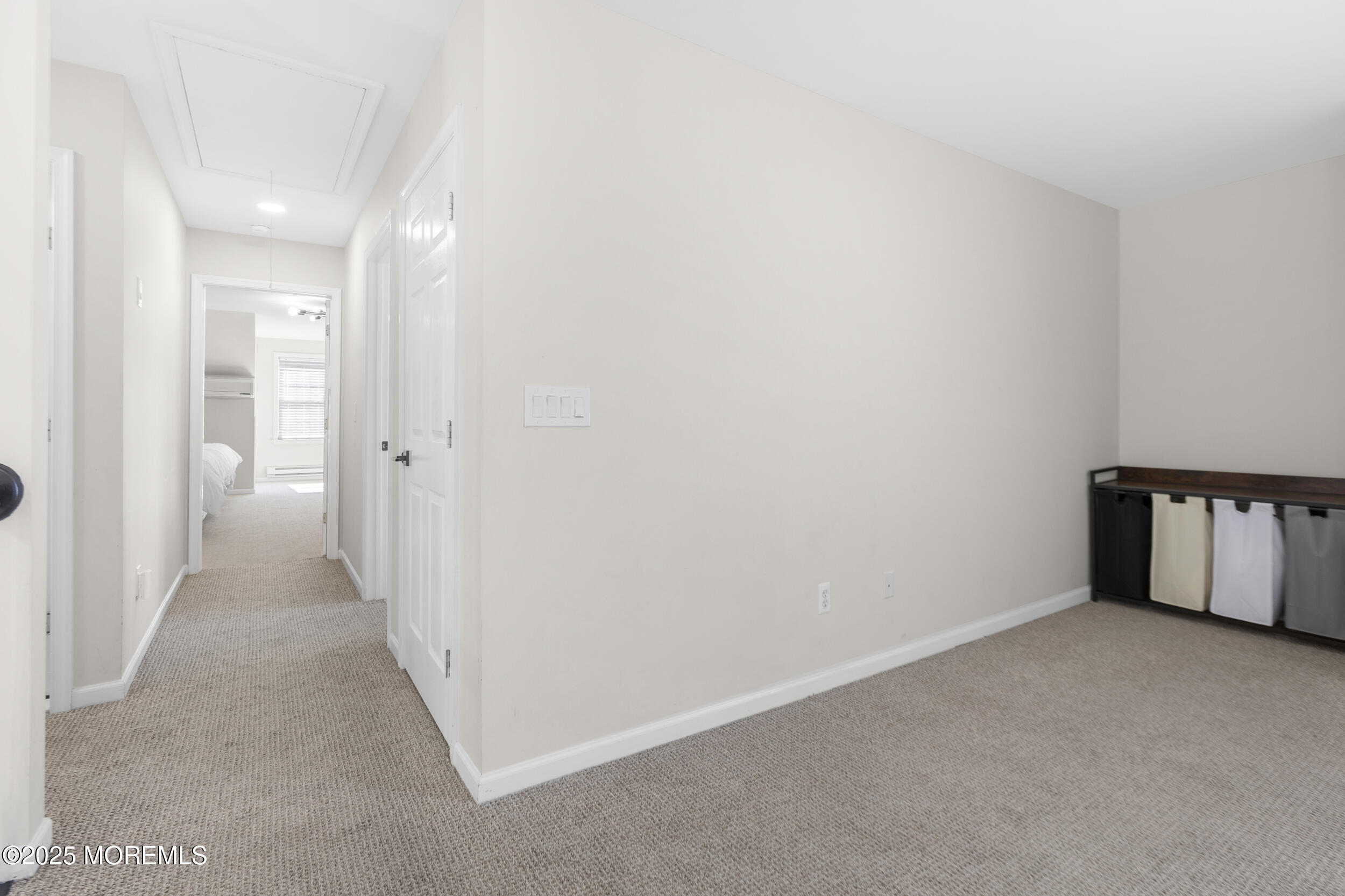 33 Olivia Way, Jackson, New Jersey image 25