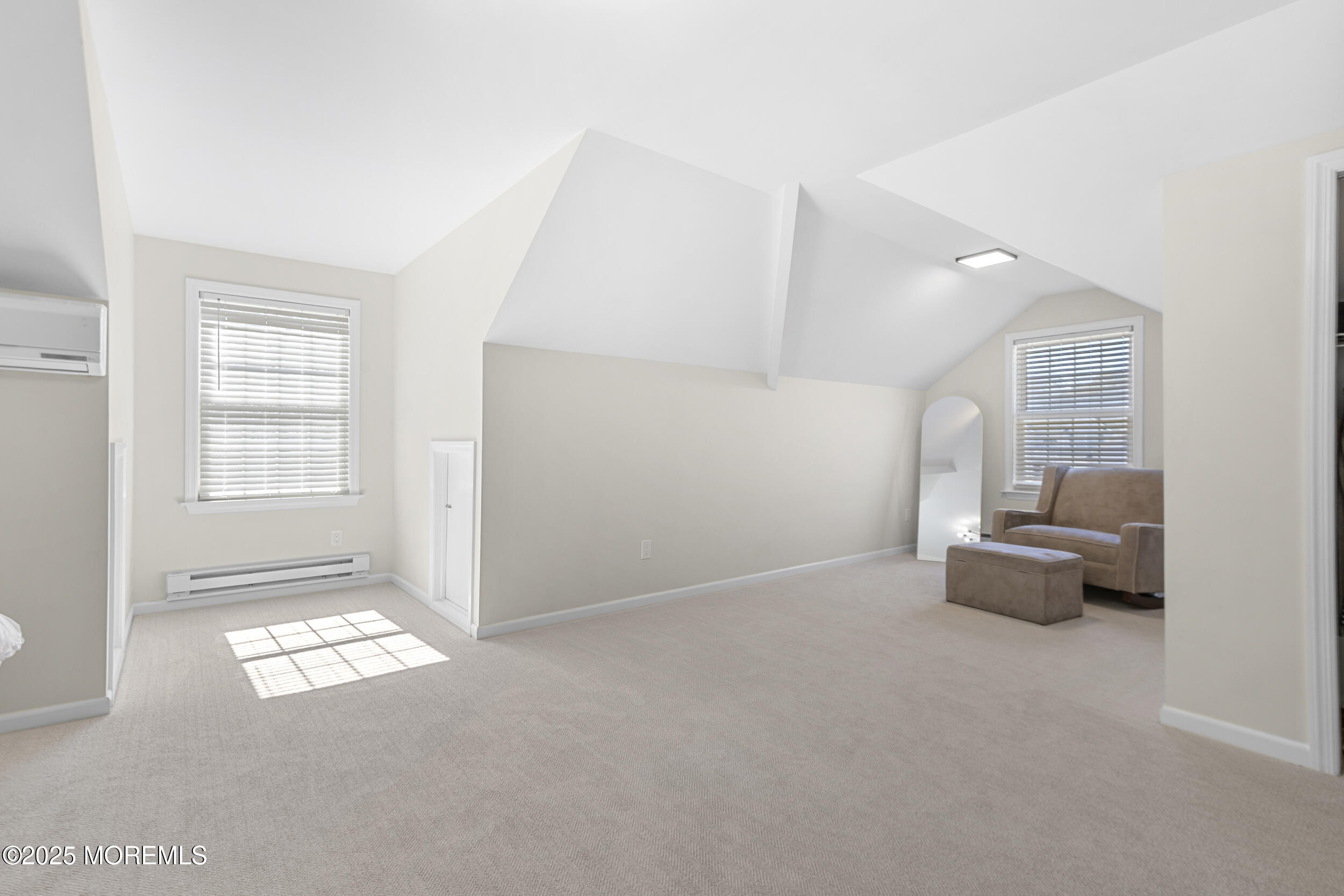 33 Olivia Way, Jackson, New Jersey image 29
