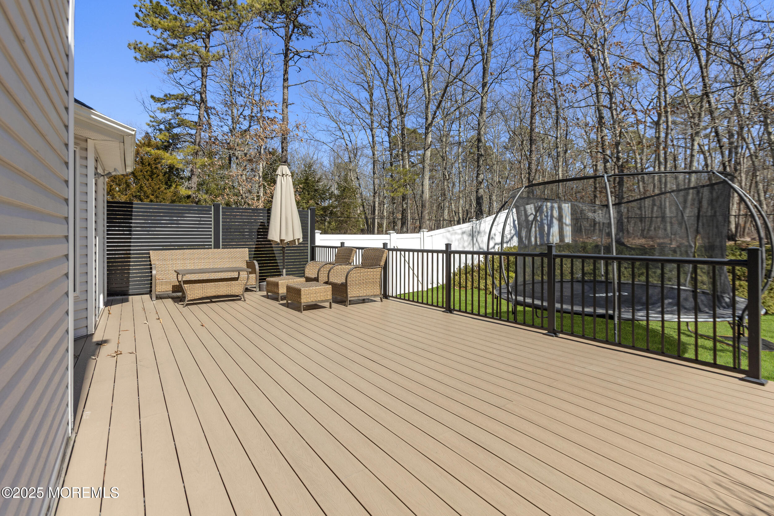 33 Olivia Way, Jackson, New Jersey image 33