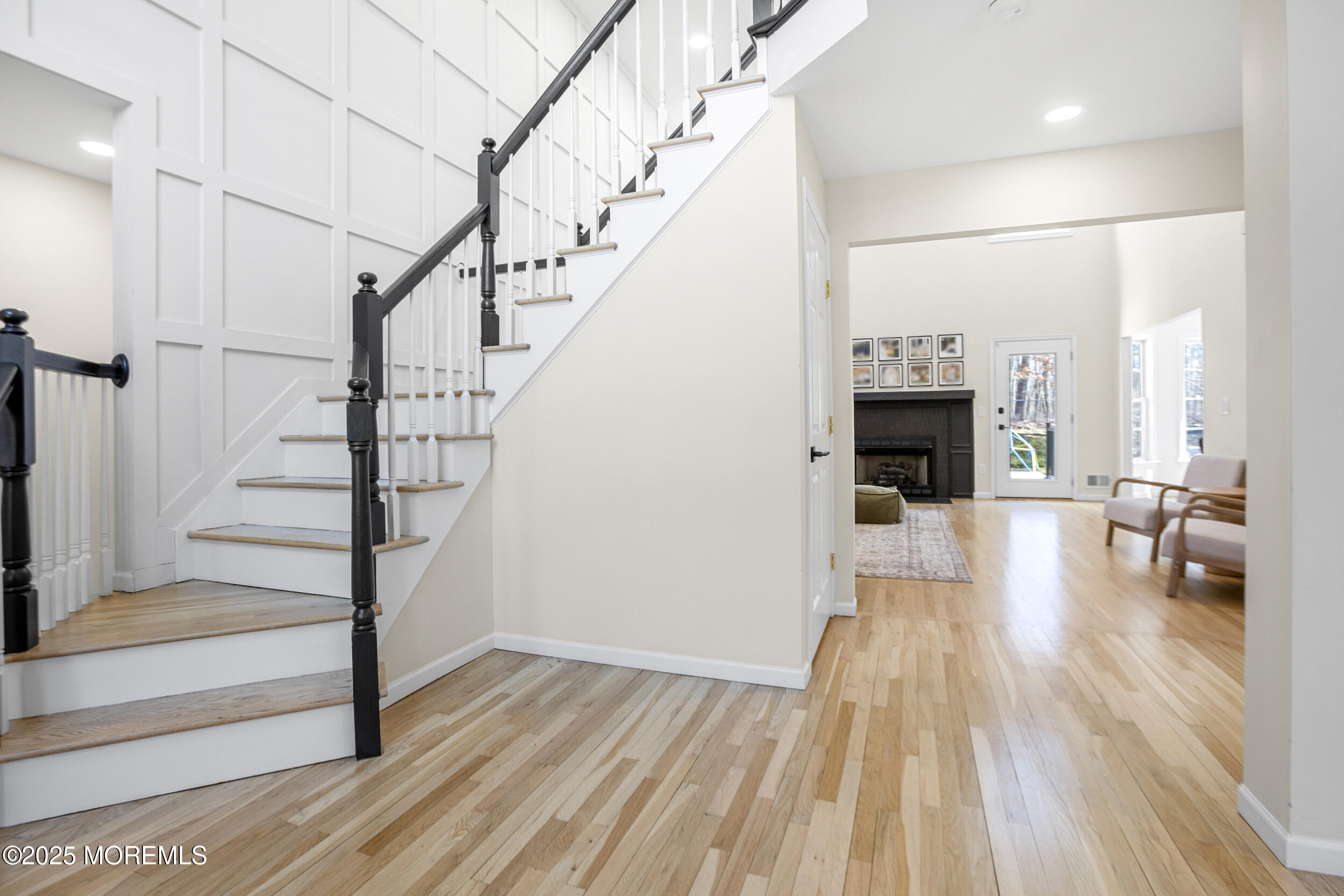 33 Olivia Way, Jackson, New Jersey image 8