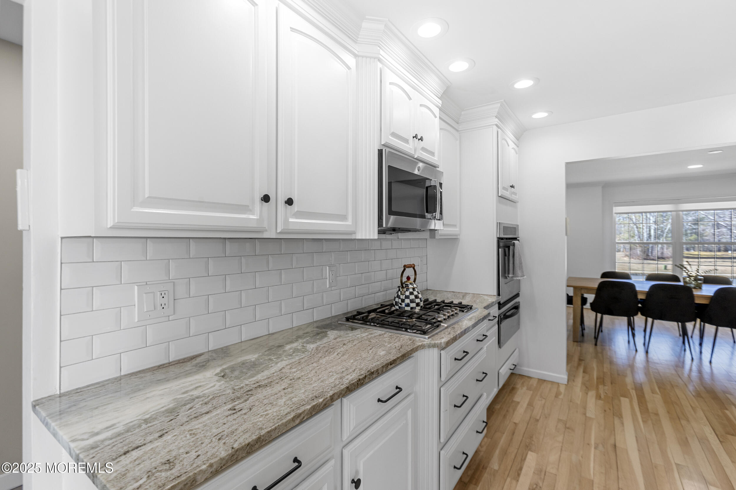 33 Olivia Way, Jackson, New Jersey image 13