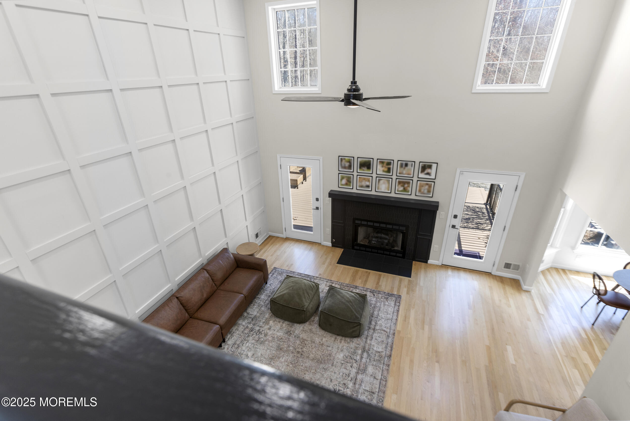 33 Olivia Way, Jackson, New Jersey image 23