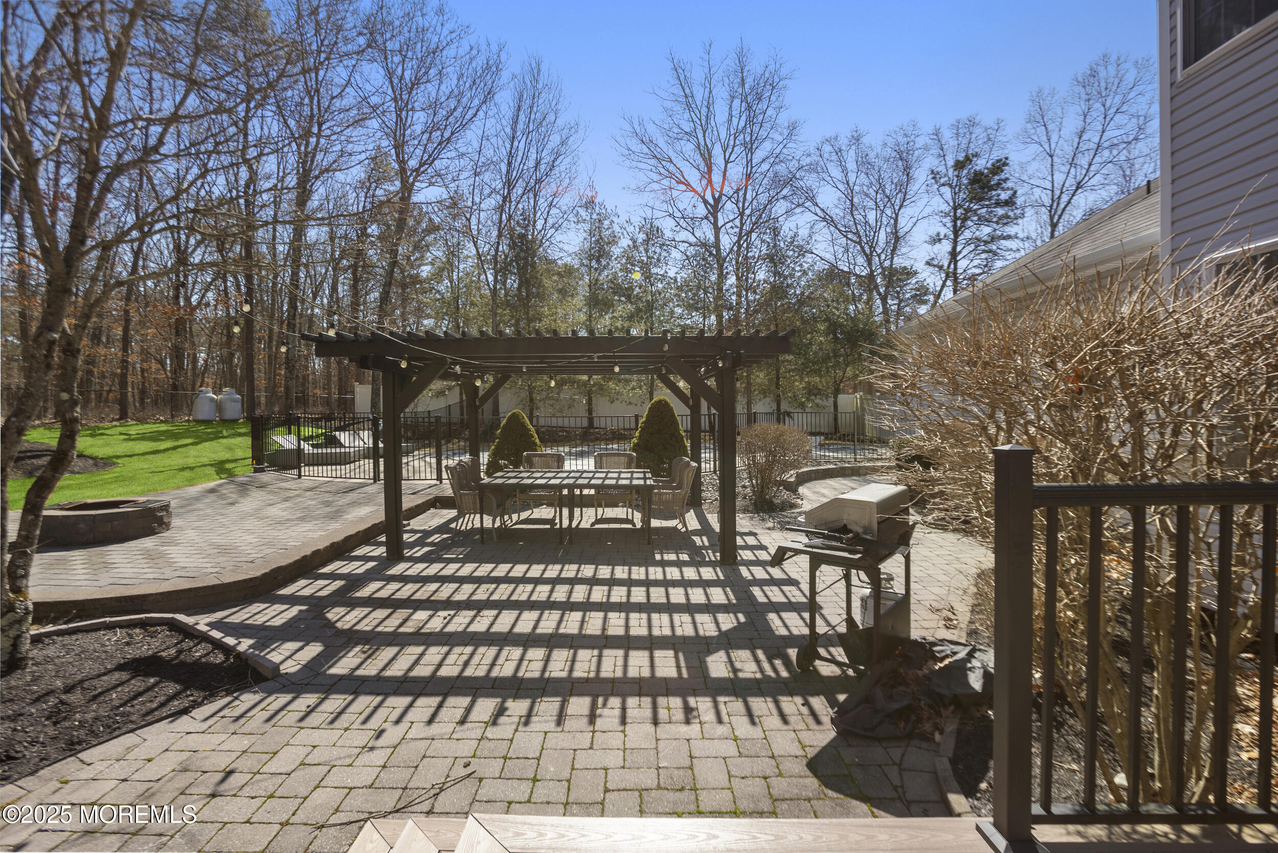 33 Olivia Way, Jackson, New Jersey image 36