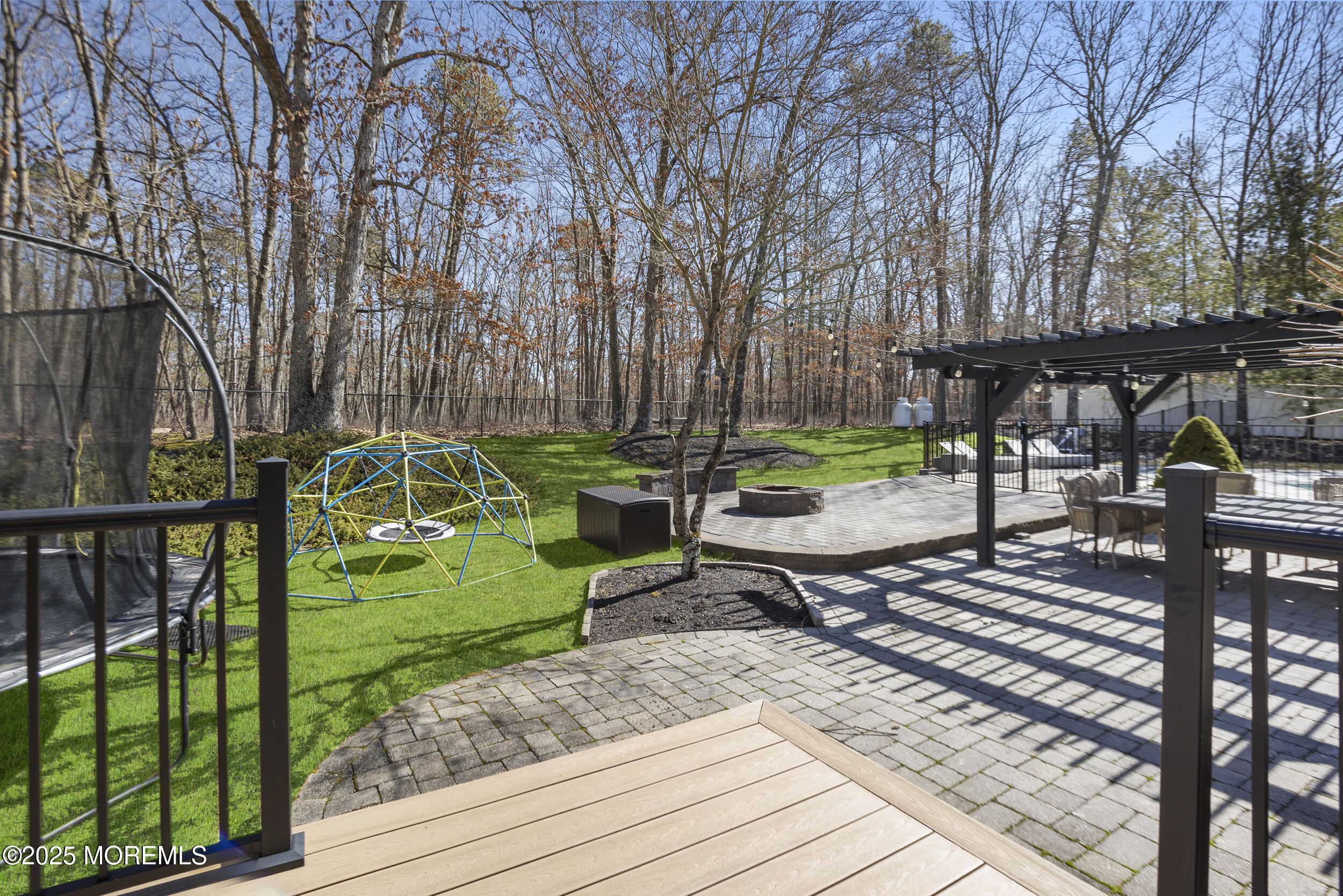 33 Olivia Way, Jackson, New Jersey image 38
