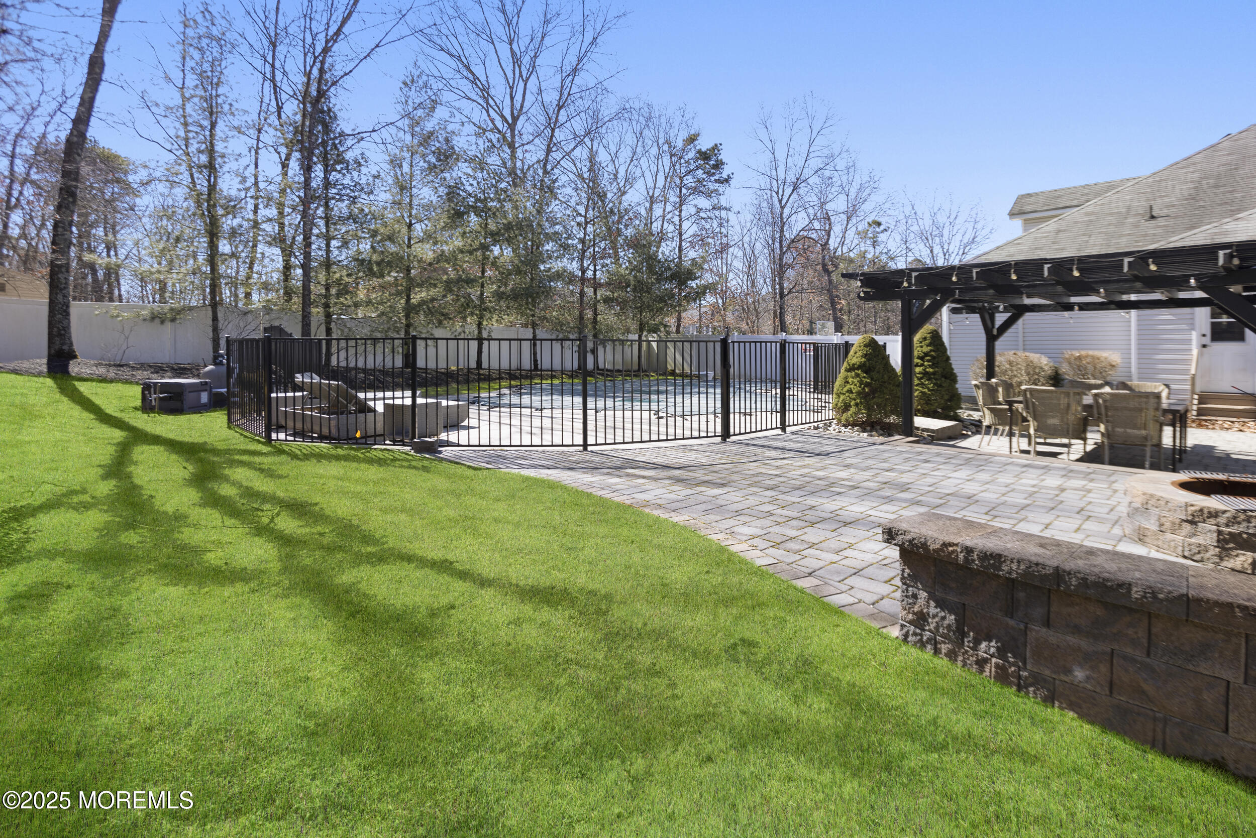 33 Olivia Way, Jackson, New Jersey image 35