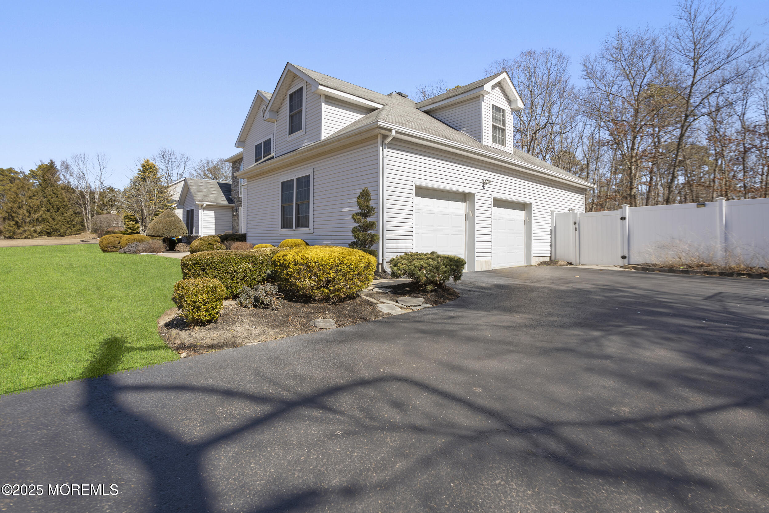 33 Olivia Way, Jackson, New Jersey image 5