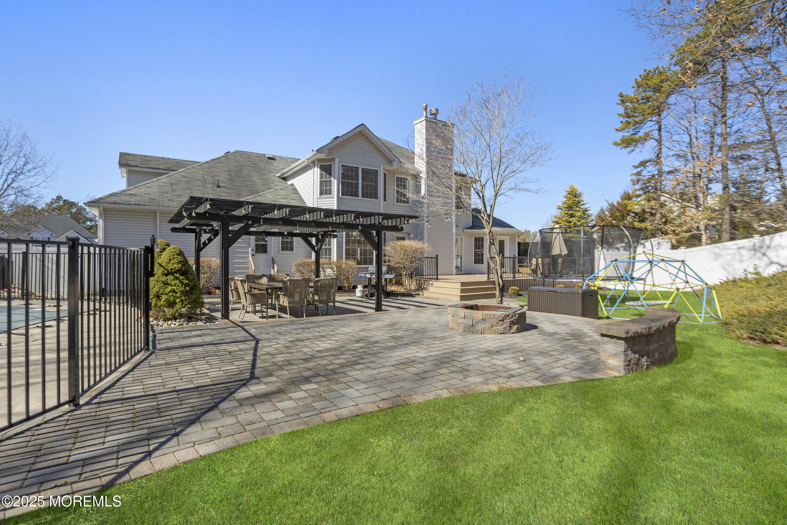 33 Olivia Way, Jackson, New Jersey image 34