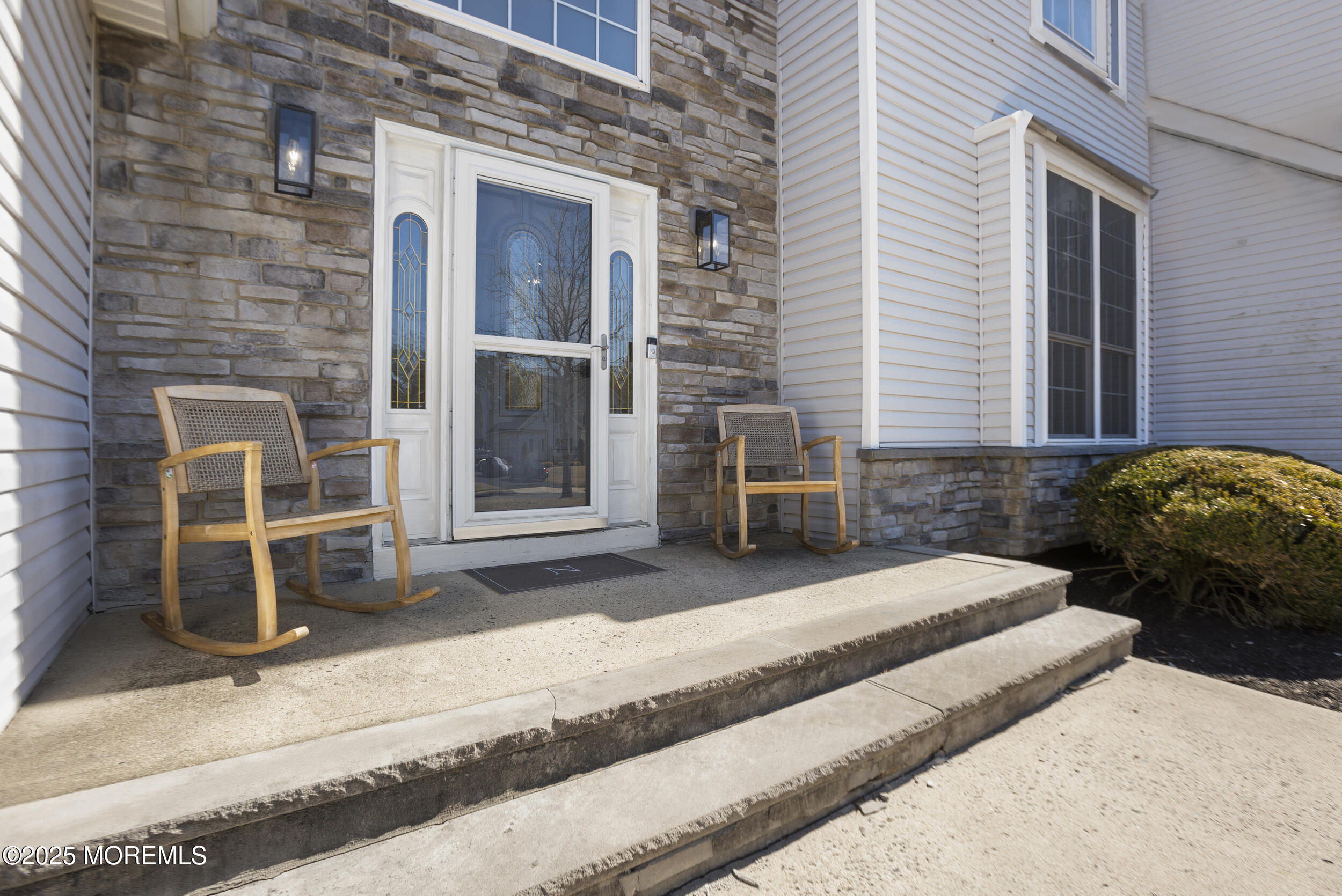 33 Olivia Way, Jackson, New Jersey image 6