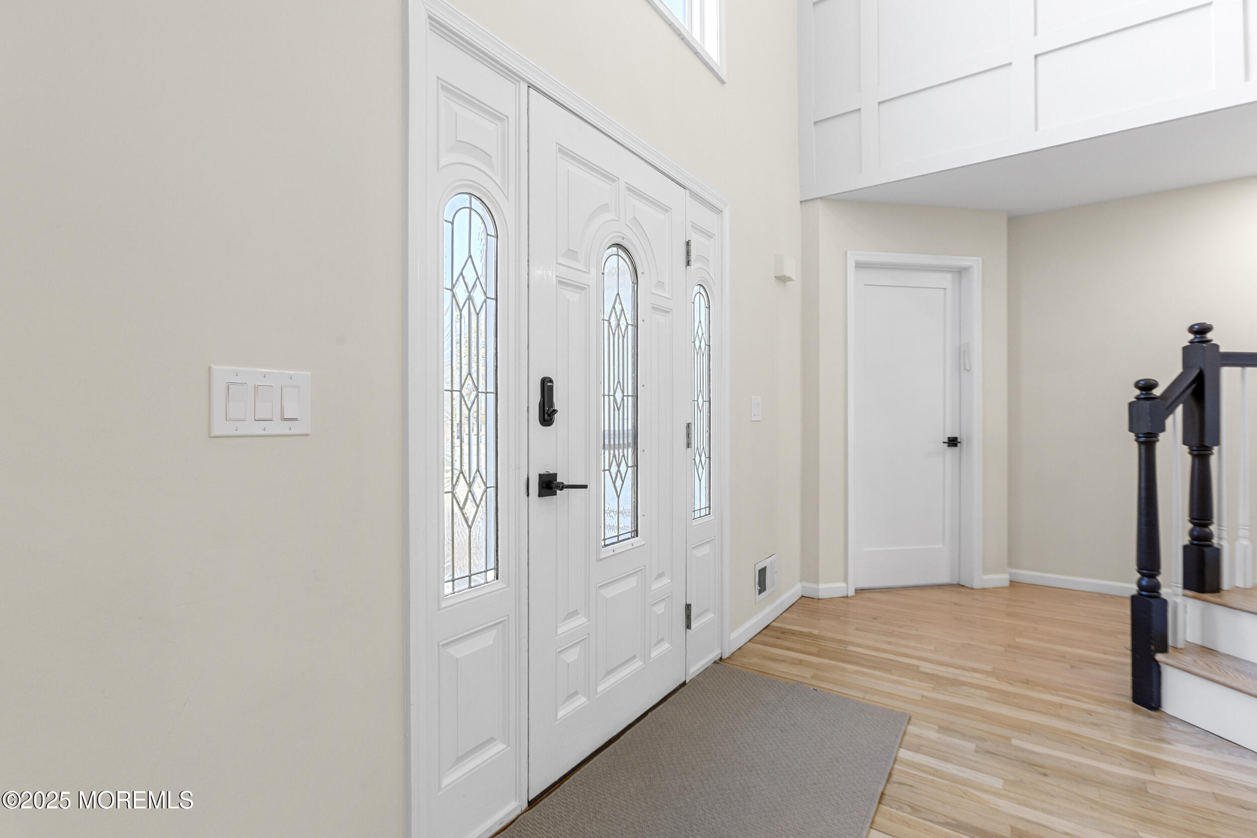 33 Olivia Way, Jackson, New Jersey image 7
