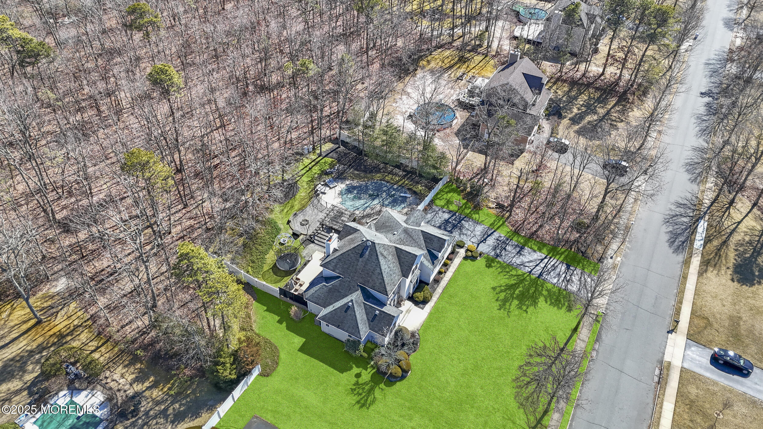 33 Olivia Way, Jackson, New Jersey image 40