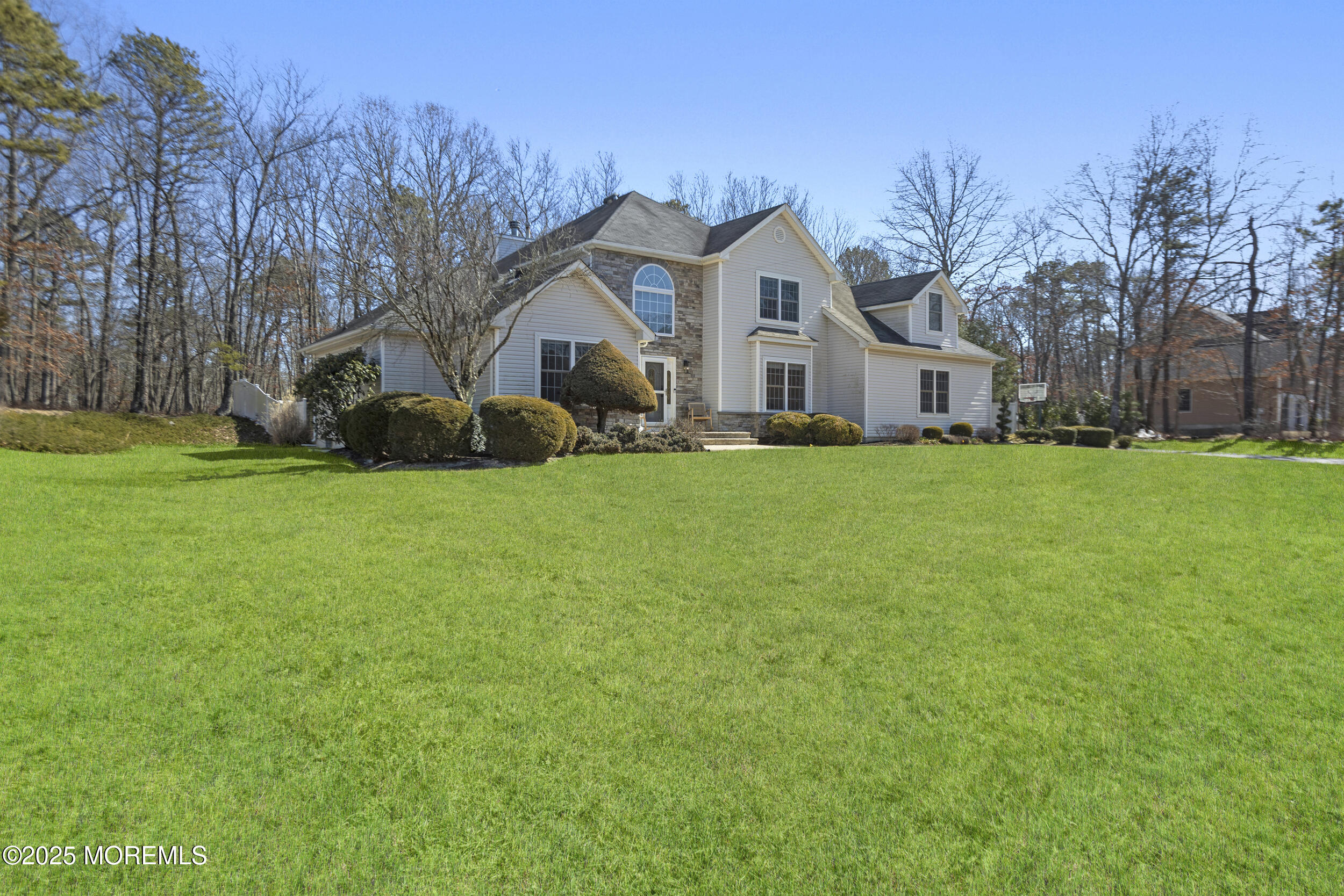 33 Olivia Way, Jackson, New Jersey image 3