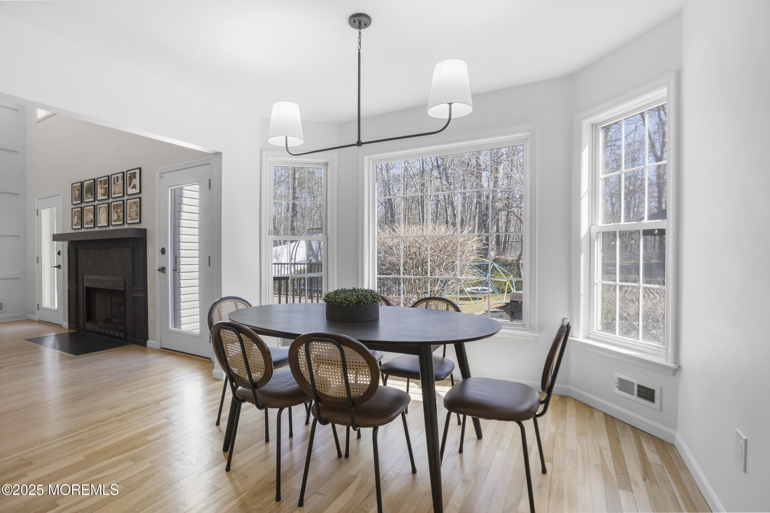 33 Olivia Way, Jackson, New Jersey image 15